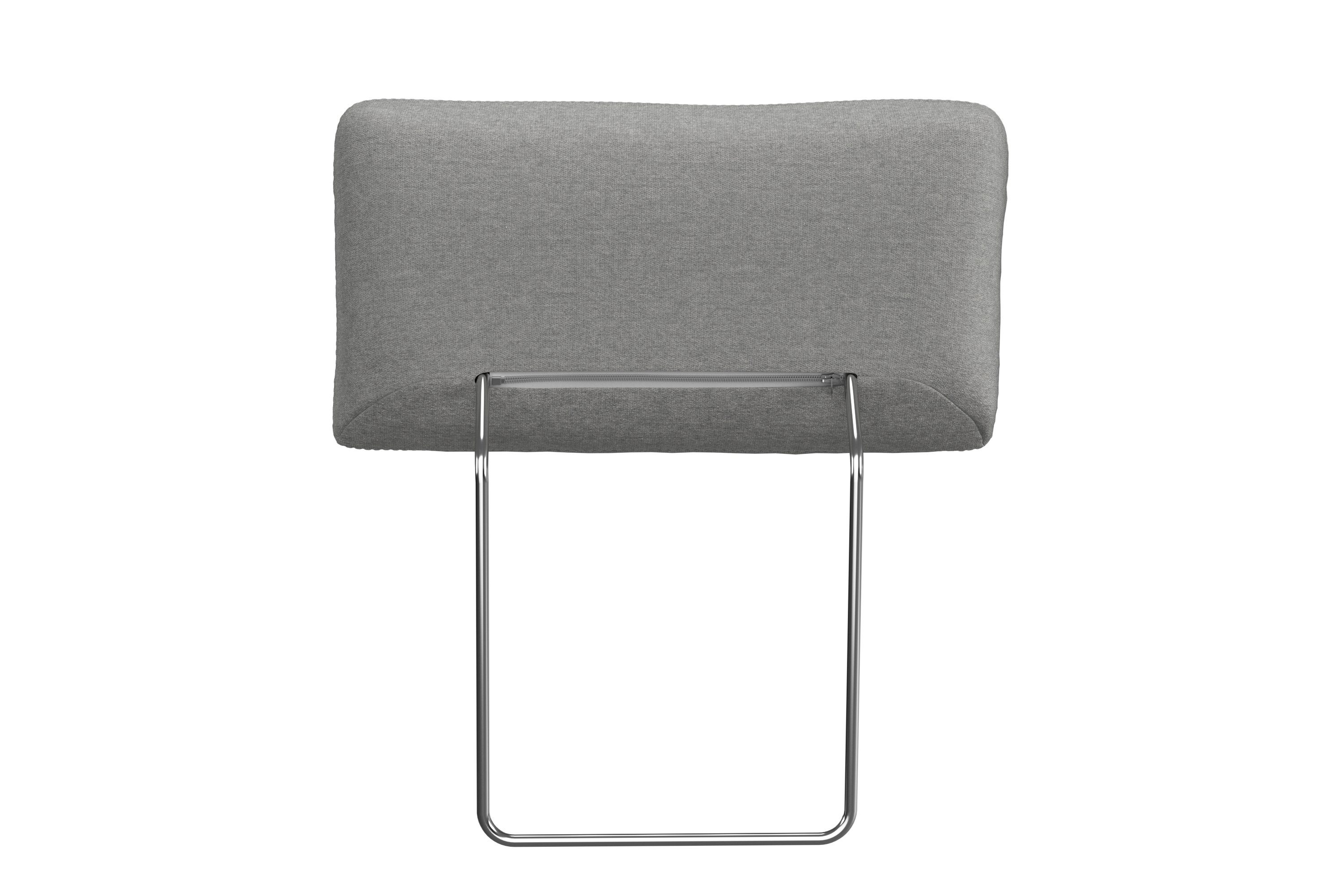 sit&more Hoofdsteun Panini 2 stuks in een set