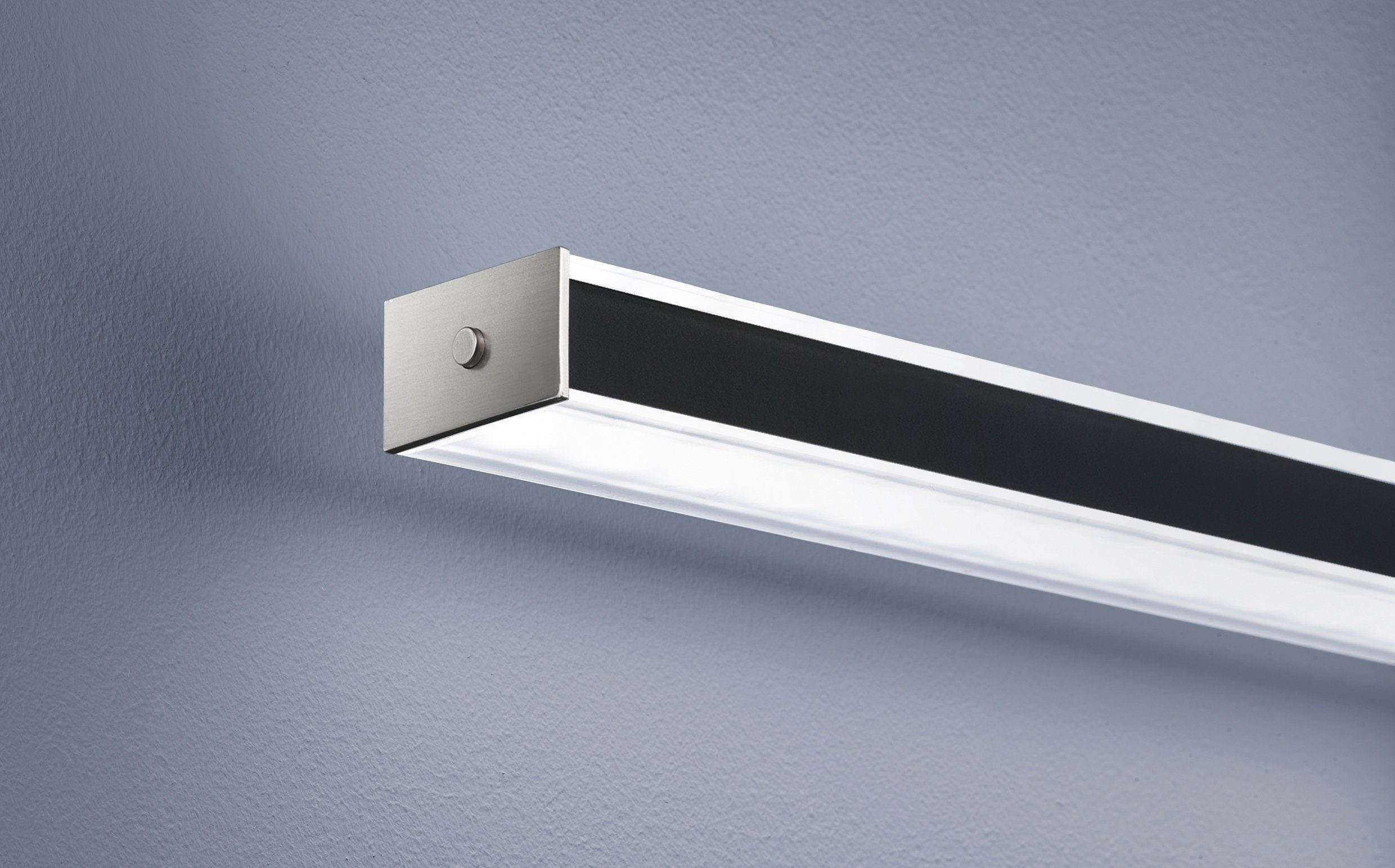 Honsel Leuchten Led-hanglamp Vitan