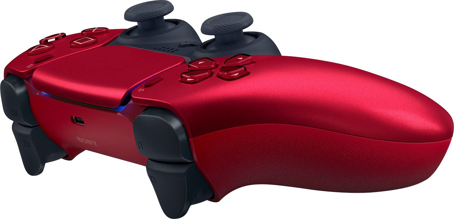 PlayStation 5 Wireless-controller DualSense