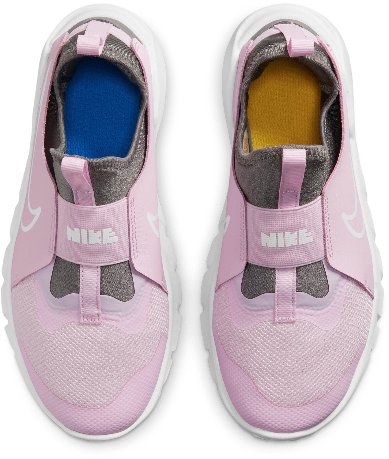 Nike Runningschoenen FLEX RUNNER 2 (GS)