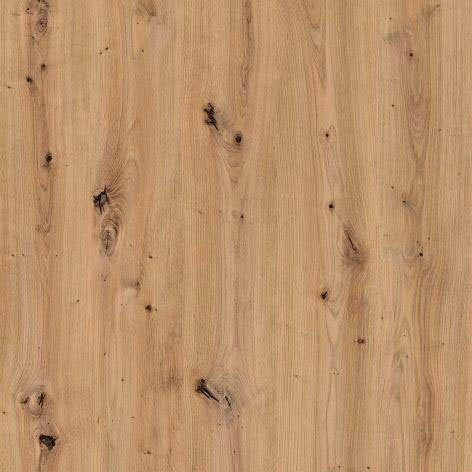 rauch Draaideurkast Kledingkast kast garderobe TOPSELLER OTELI incl. binnenindeling met 3 binnenlades extra planken optioneel met spiegel made in germany