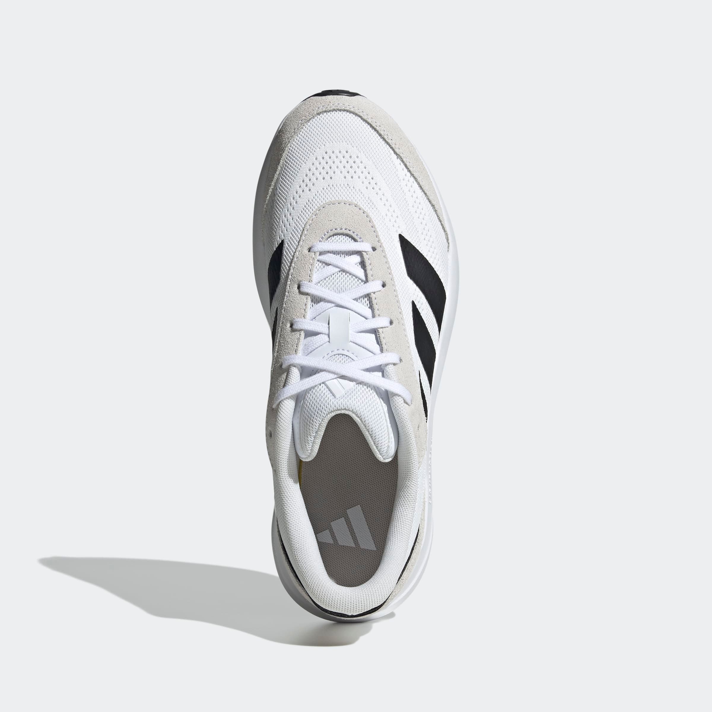 adidas Sportswear Sneakers LIGHTSHIFT