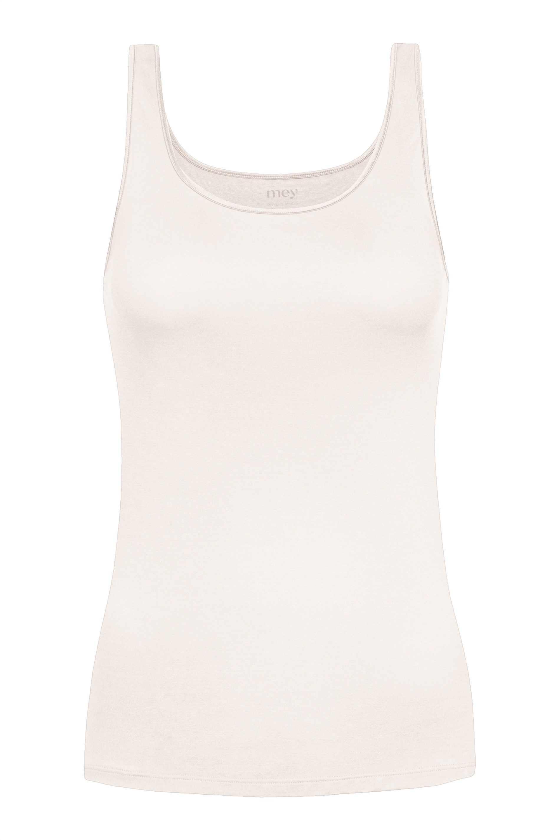 Mey Tanktop Emotion