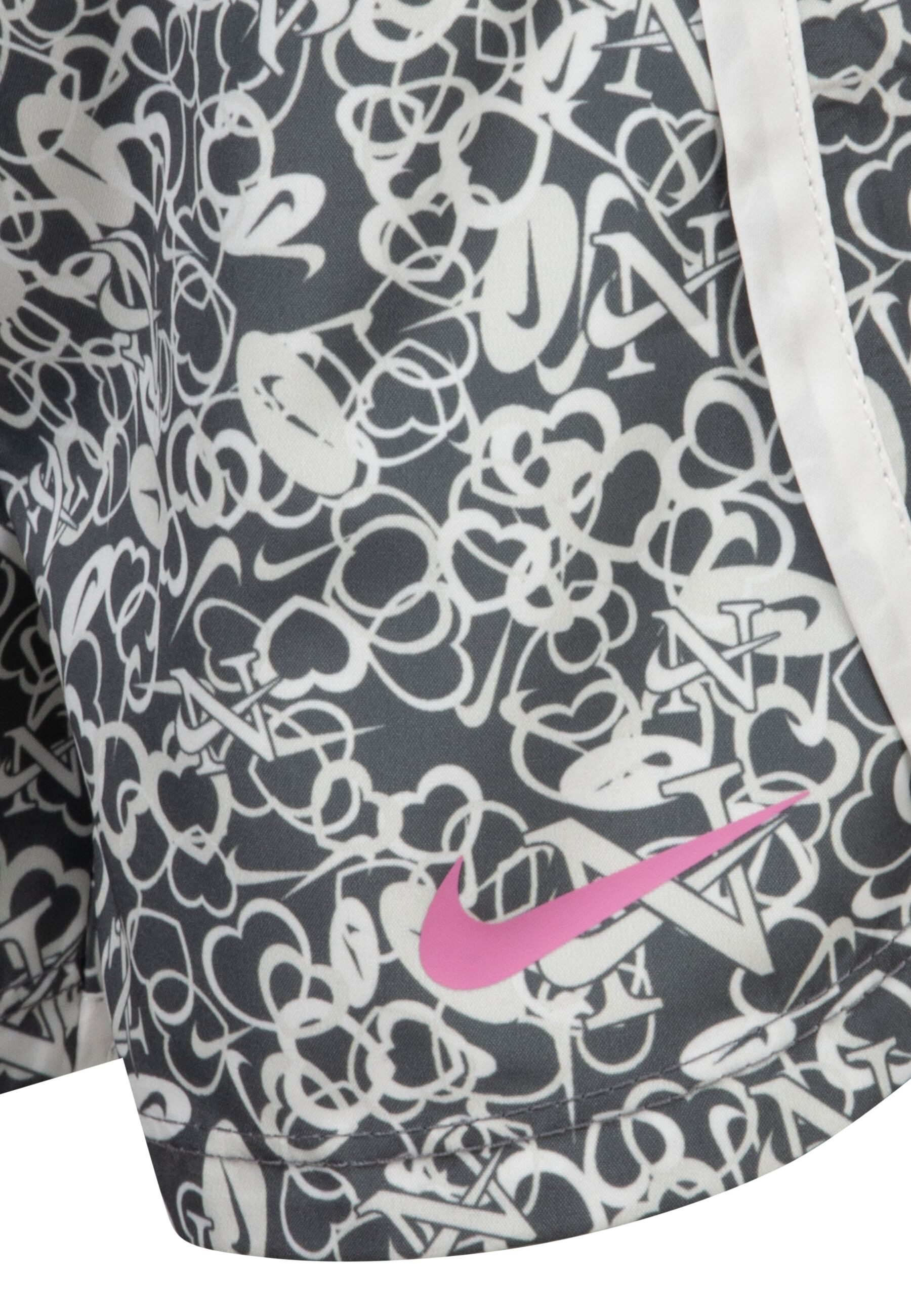 Nike Sportswear T-shirt short