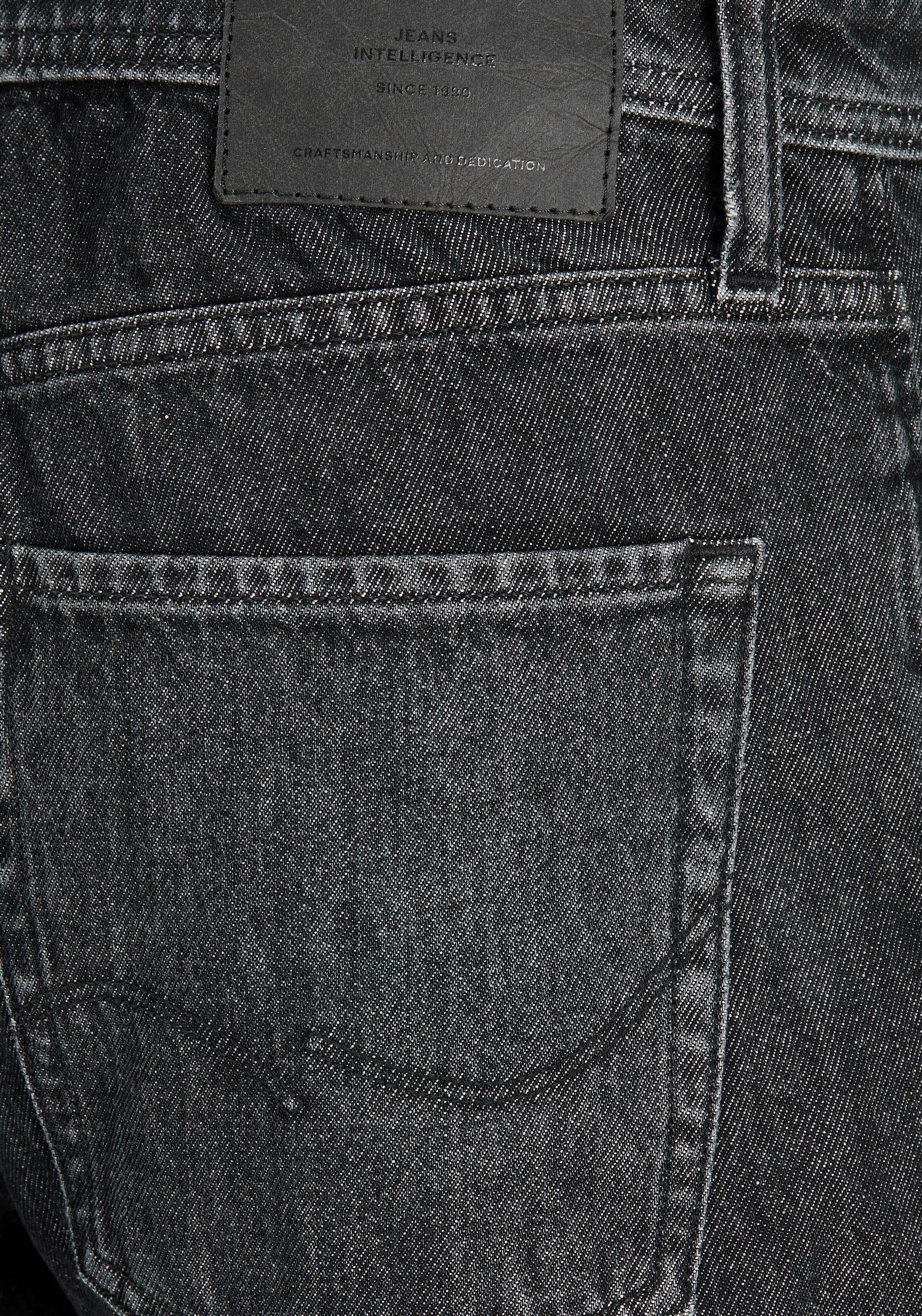 Jack & Jones Loose fit jeans CHRIS JJORIGINAL