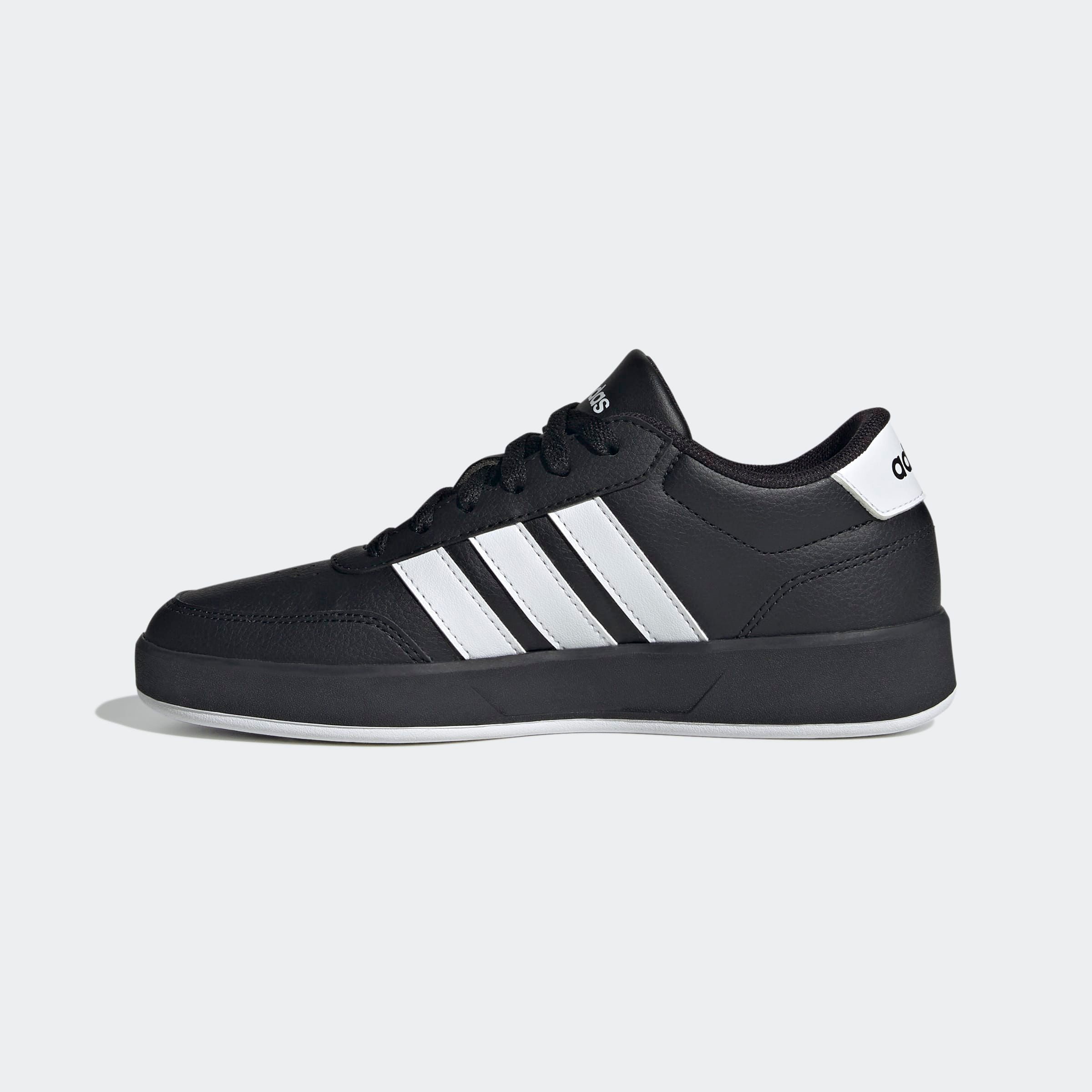 adidas Sportswear Sneakers BREAKNET 3.0 E VOOR KINDEREN