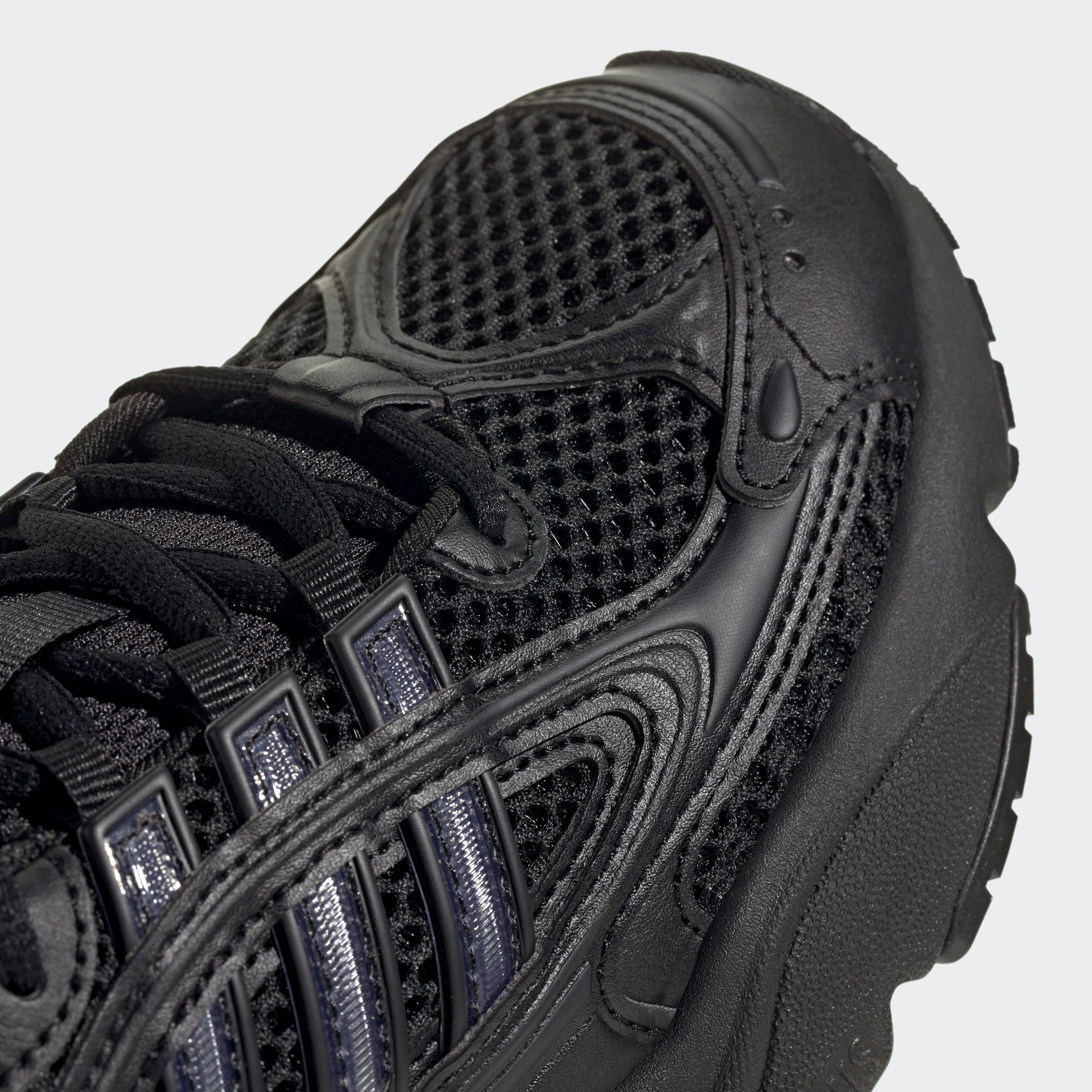 adidas Originals Sneakers OZMILLEN KIDS