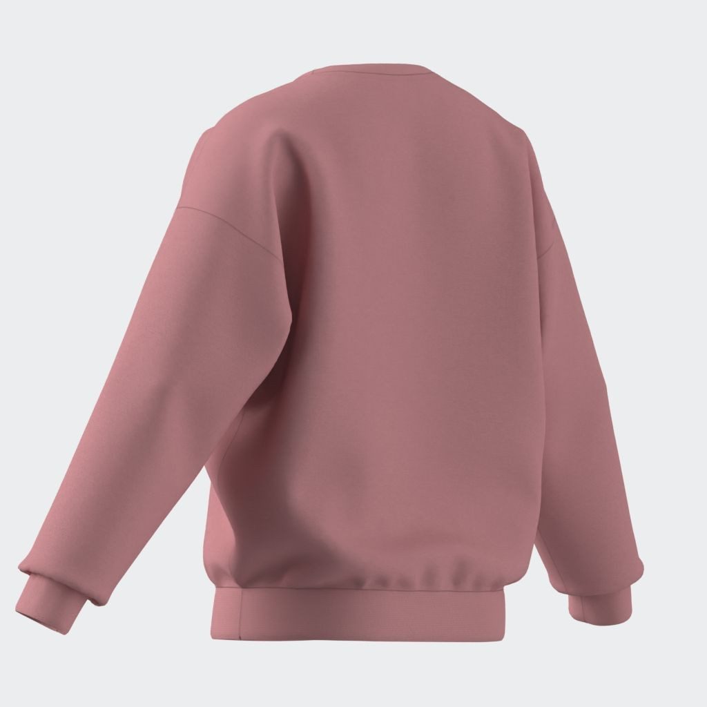 adidas Originals Sweatshirt BOYFRIEND CREW