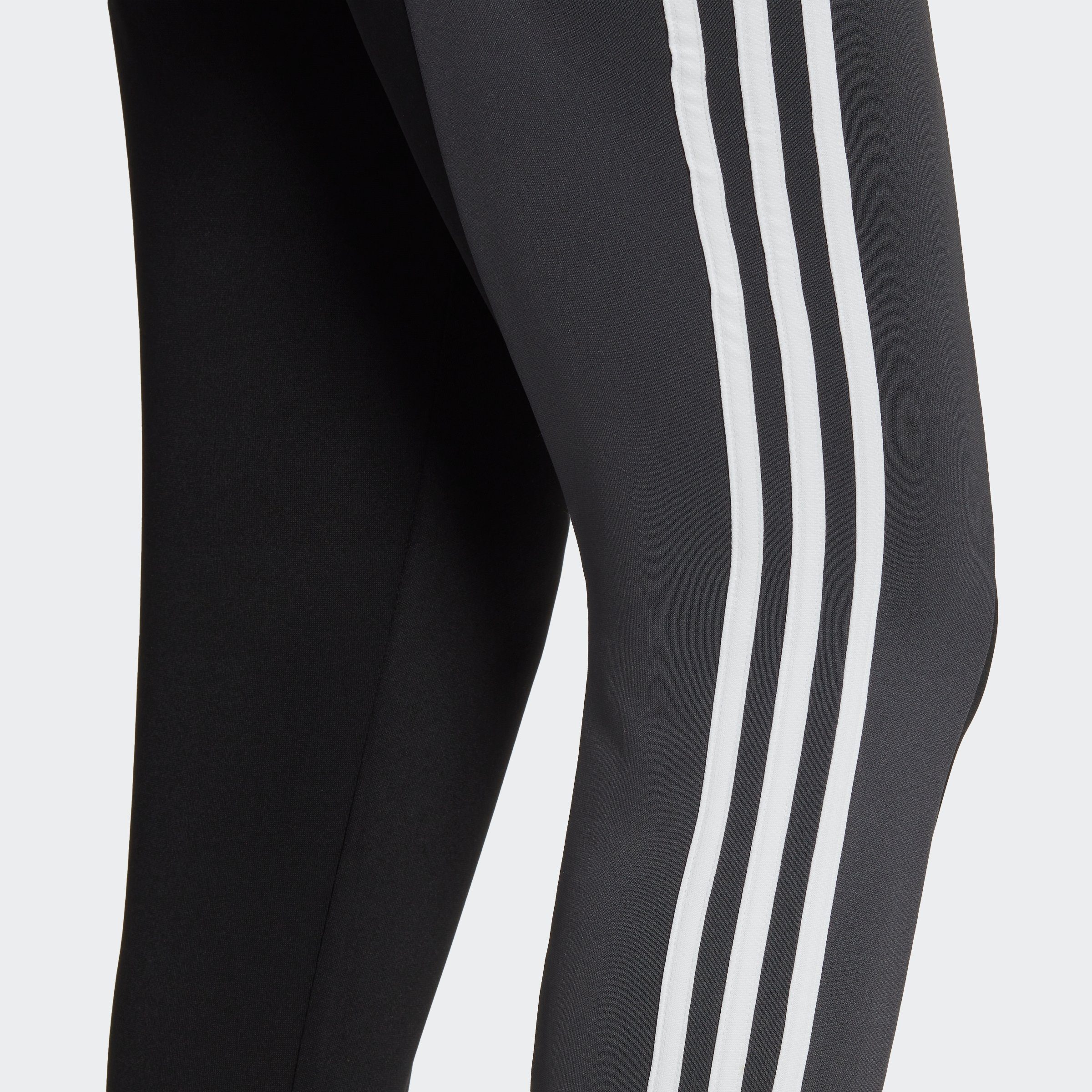 adidas Sportswear Trainingspak BOLD BLOCK (2-delig)
