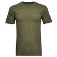ragman t-shirt groen