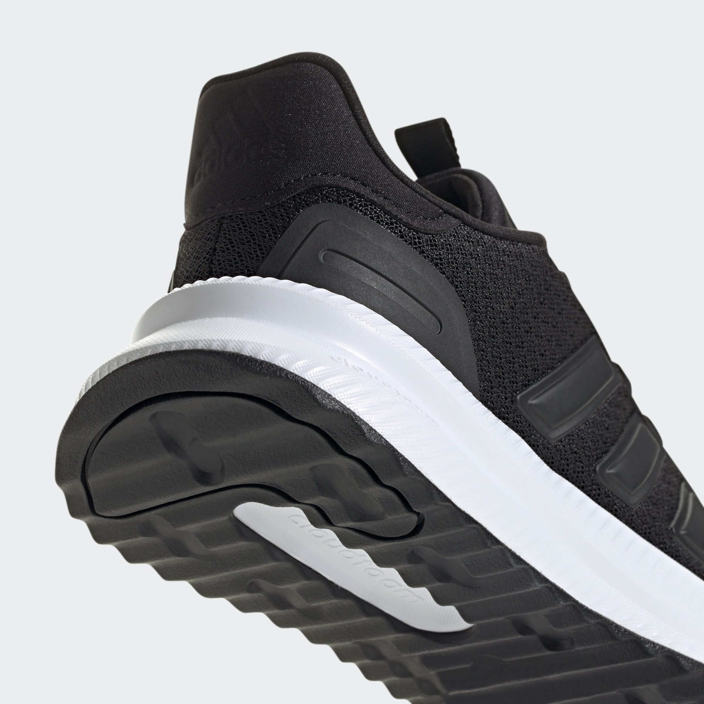 adidas Sportswear Sneakers X_PLR PATH