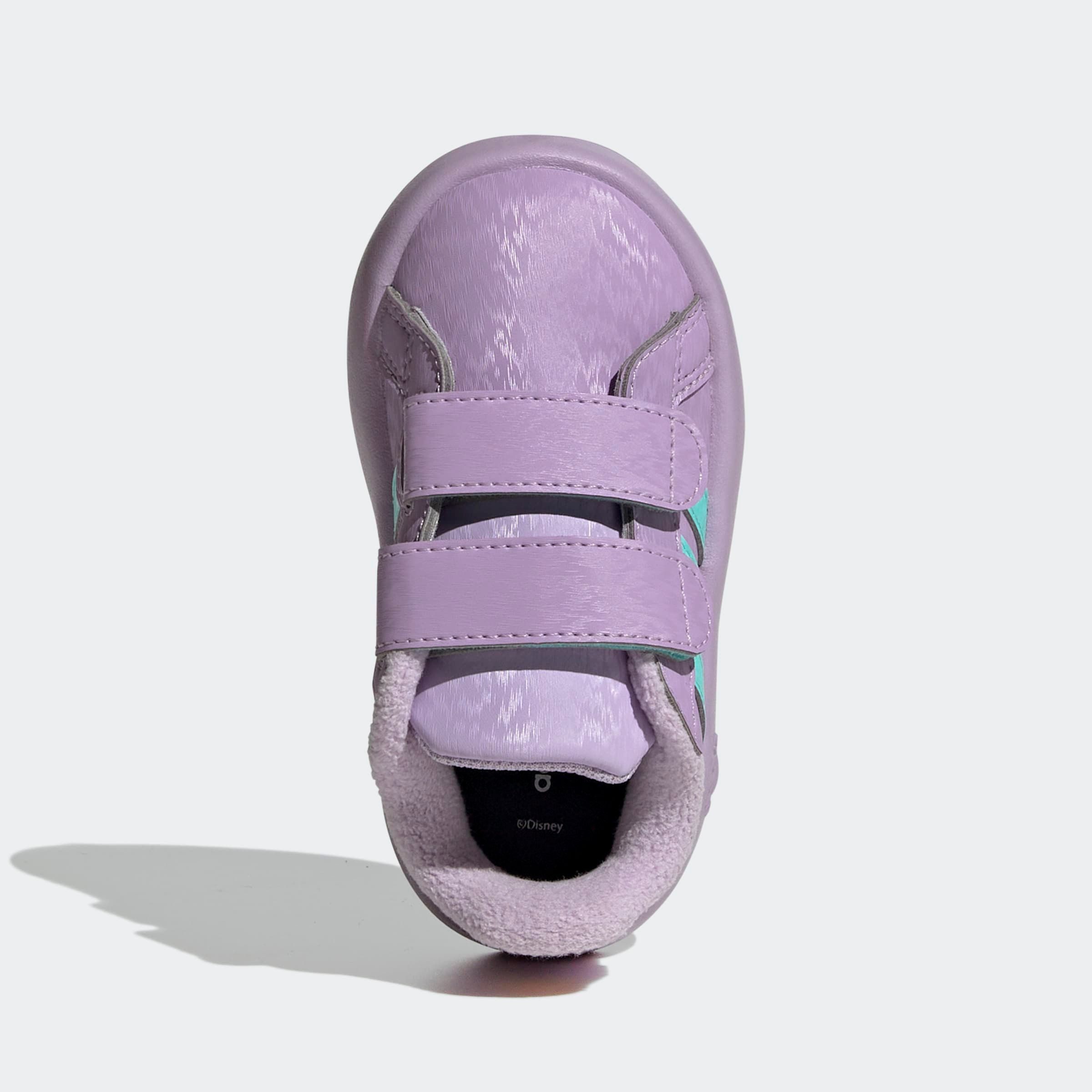 adidas Sportswear Sneakers