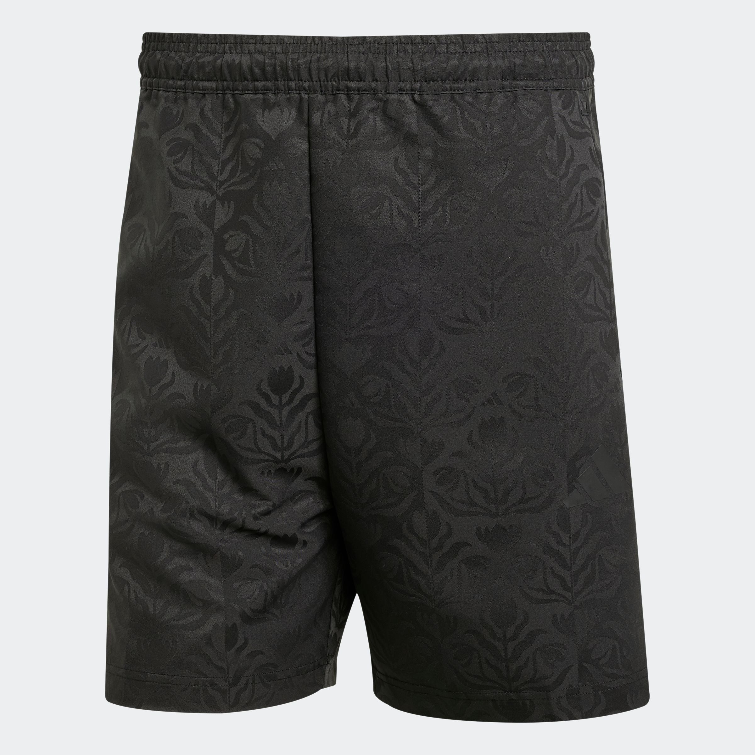 adidas Sportswear Short M TIRO WV SH Q3 (1-delig)