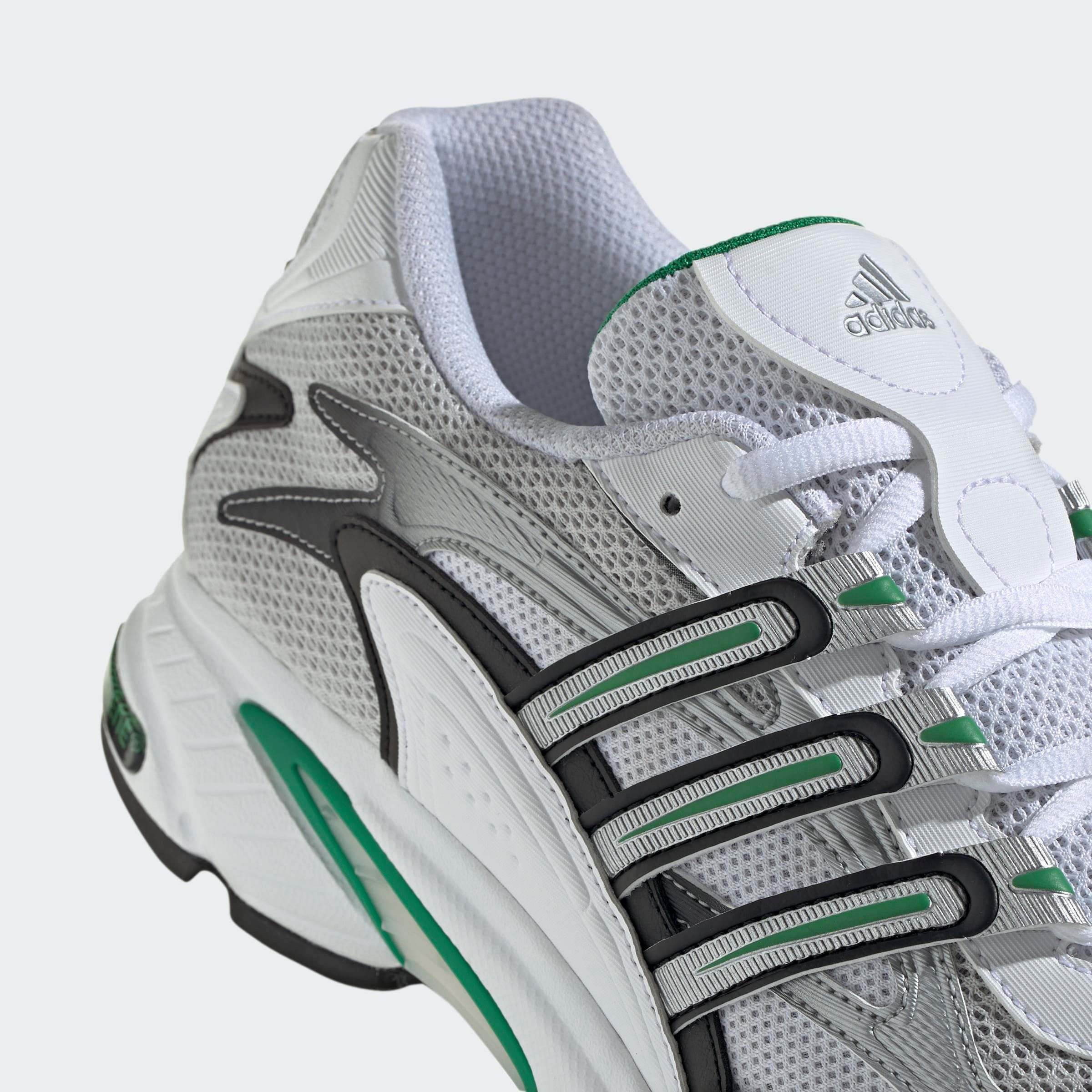adidas Originals Sneakers TEMPER RUN 2.0