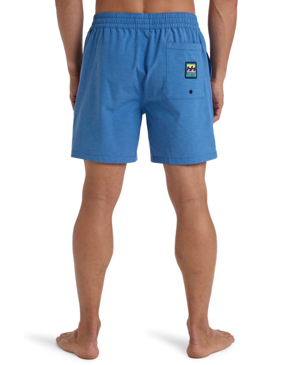 Billabong Boardshort Every Other Day
