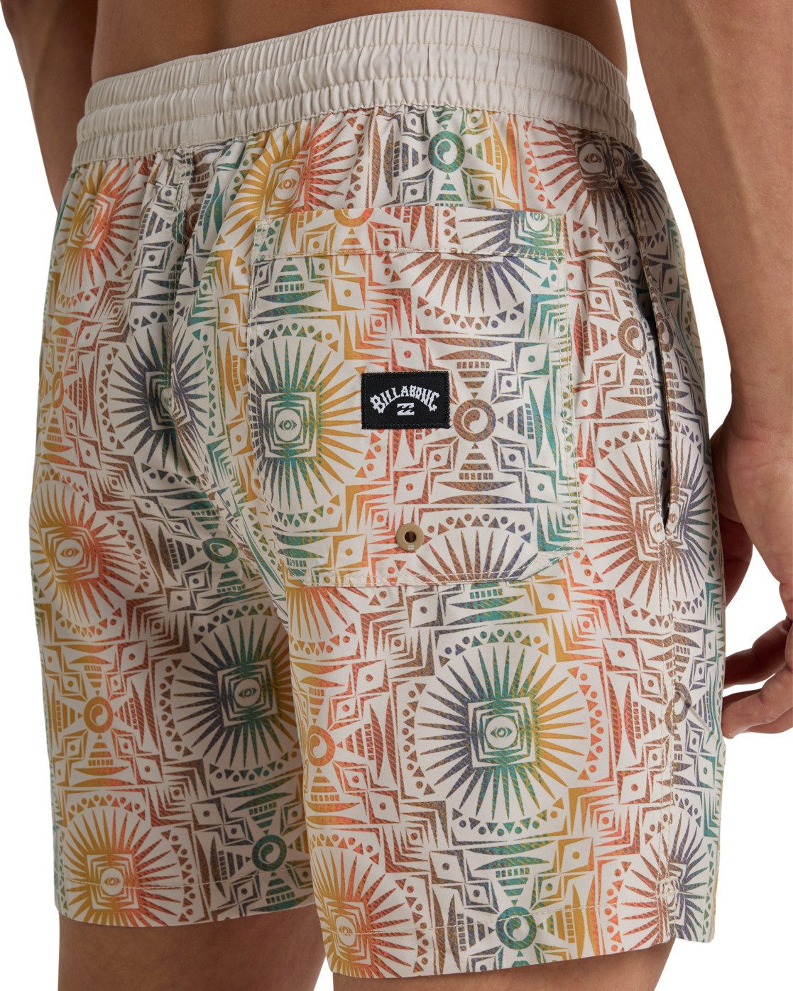 Billabong Boardshort Vacay 16"