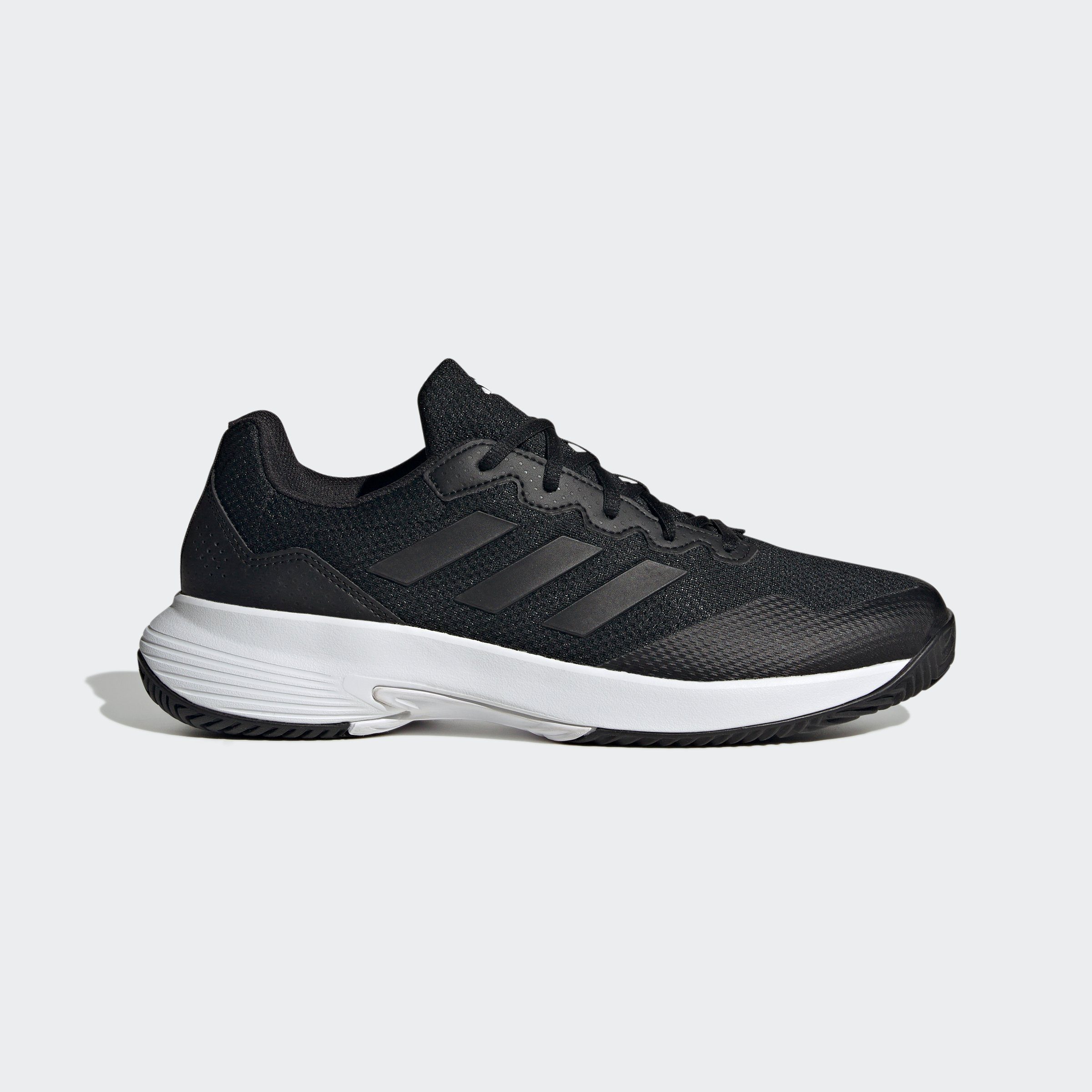 adidas Performance Tennisschoenen GAMECOURT 2.0