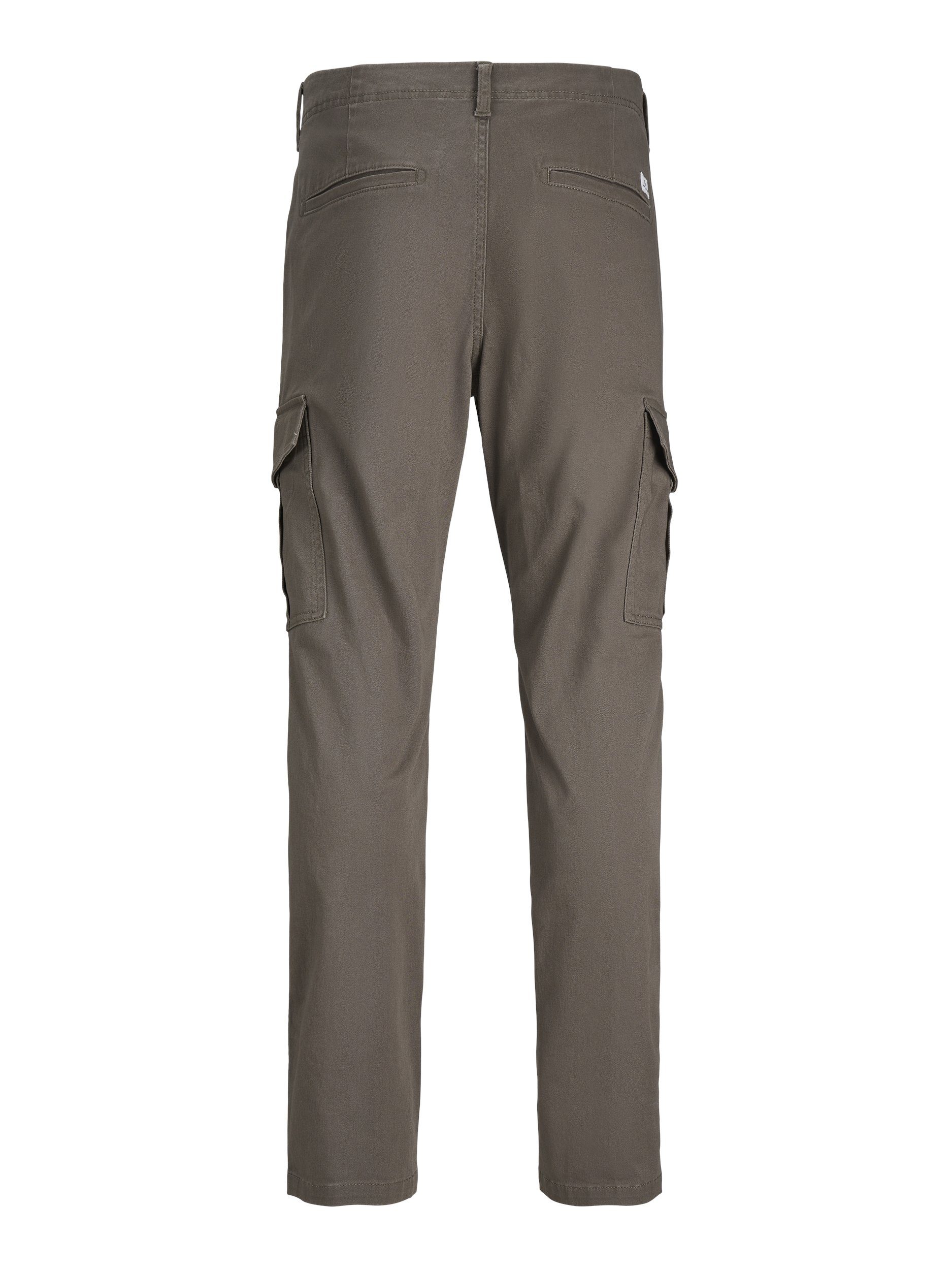 Jack & Jones Cargobroek JPSTMARCO JJJOE CARGO