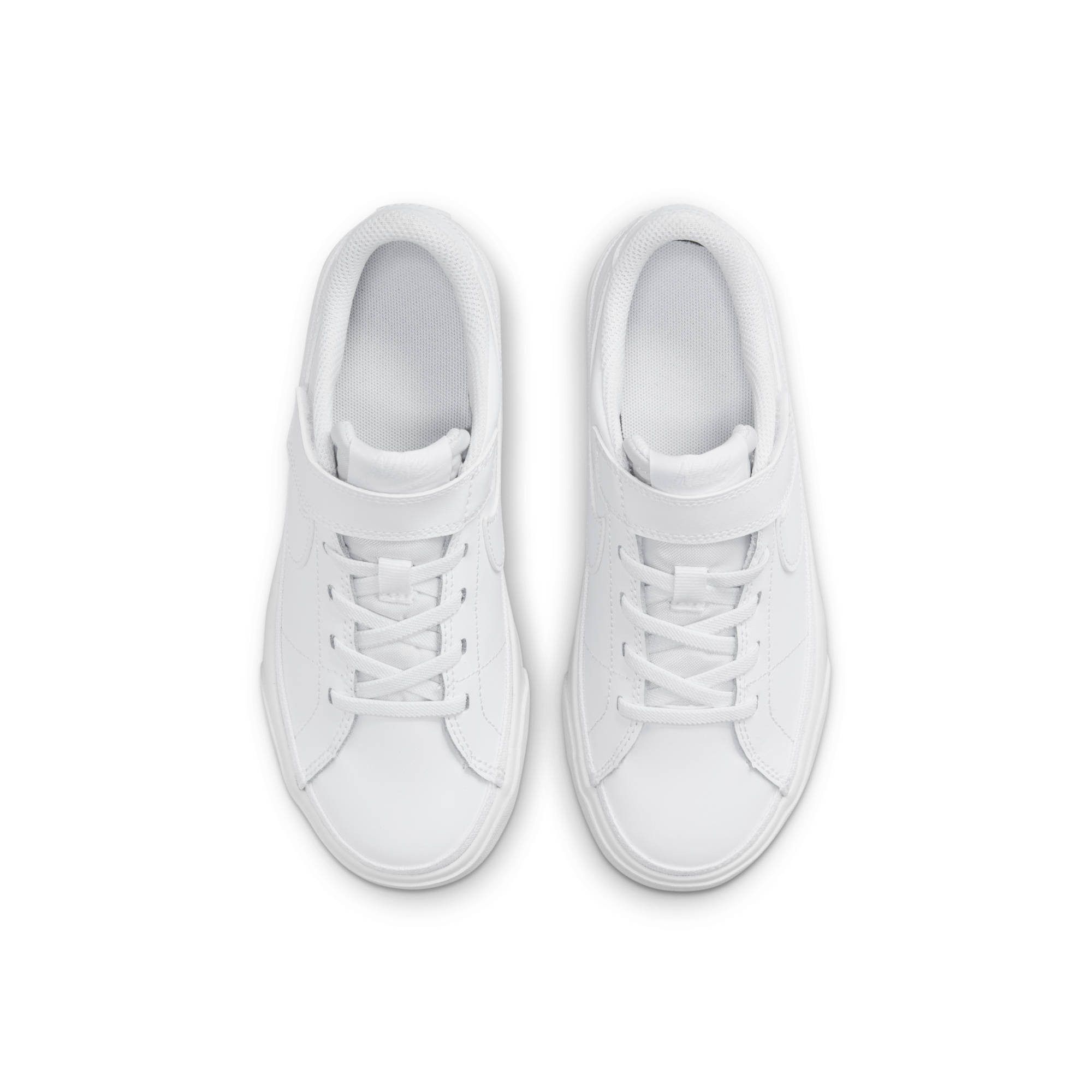 Nike Sportswear Sneakers COURT LEGACY (PS)