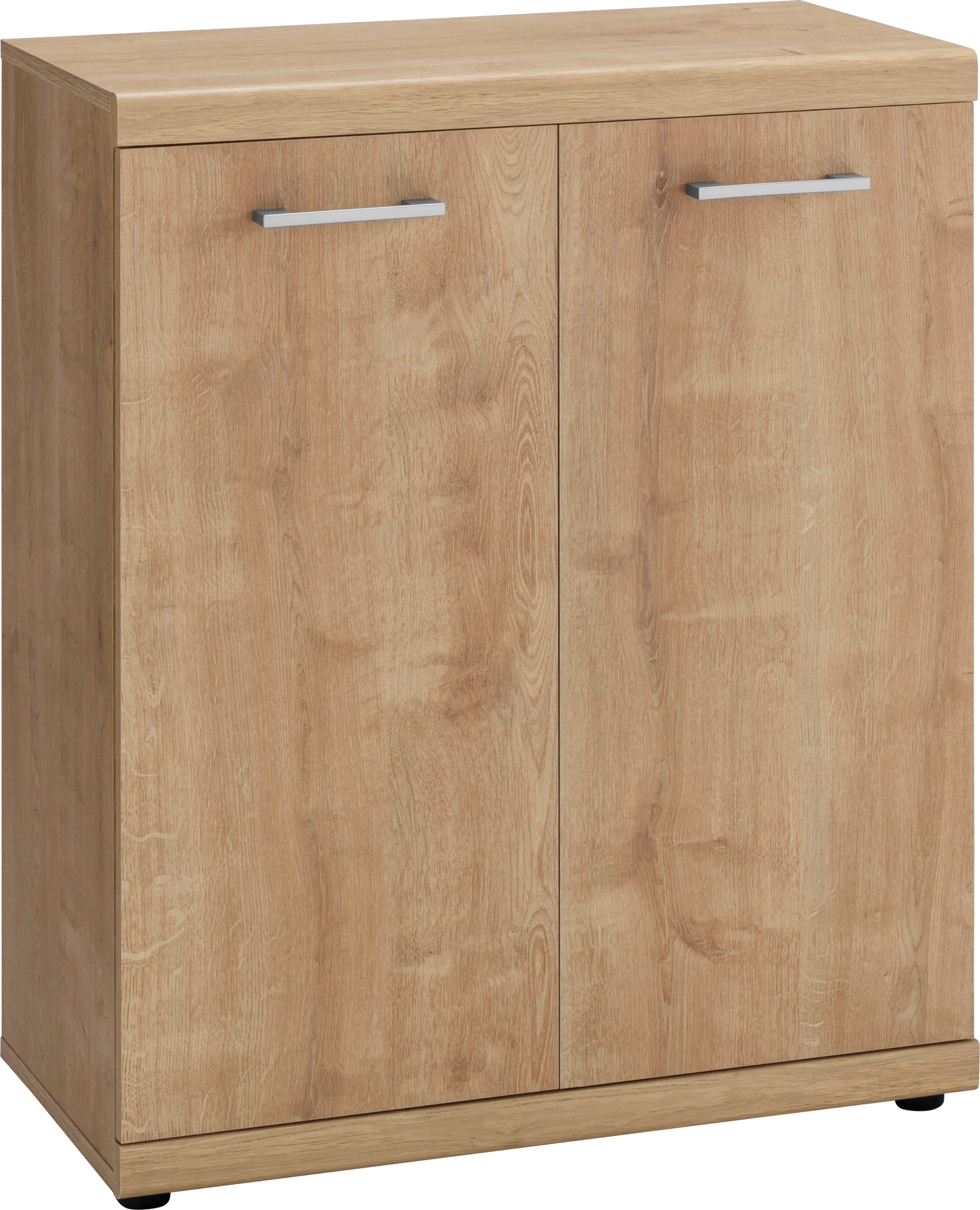 VOGL Möbelfabrik Dressoir Sunny