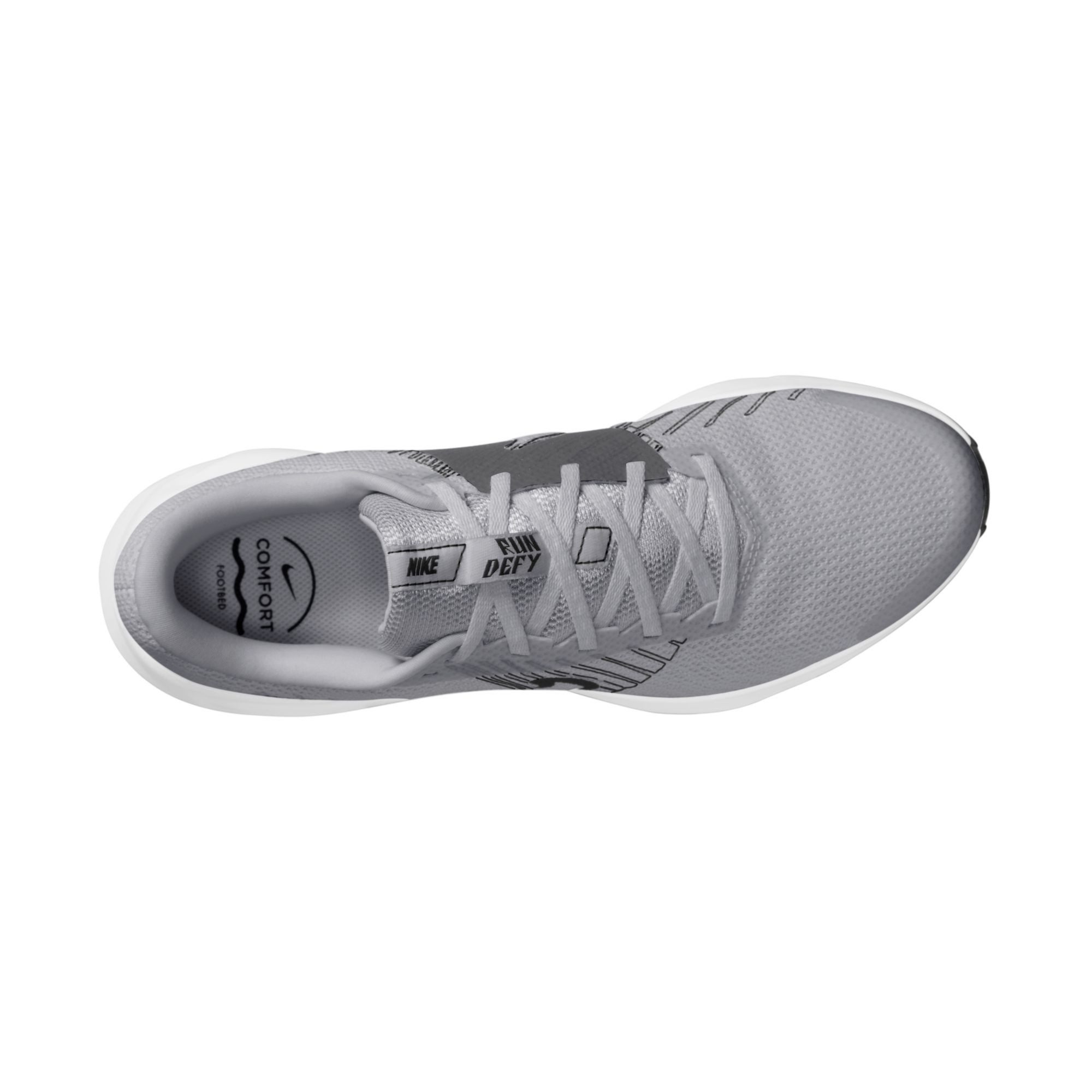 Nike Runningschoenen RUN DEFY