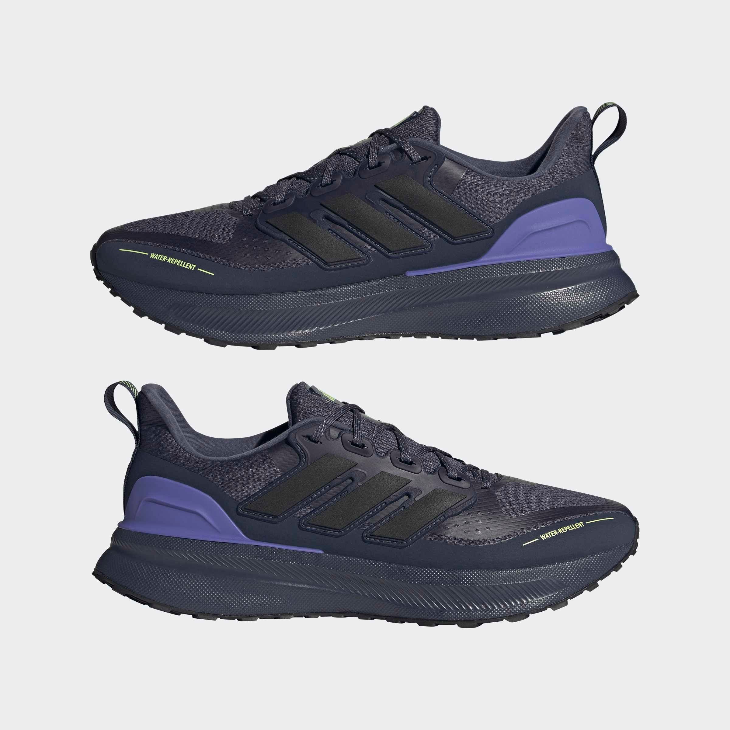 adidas Performance Runningschoenen ULTRARUN 5 TR