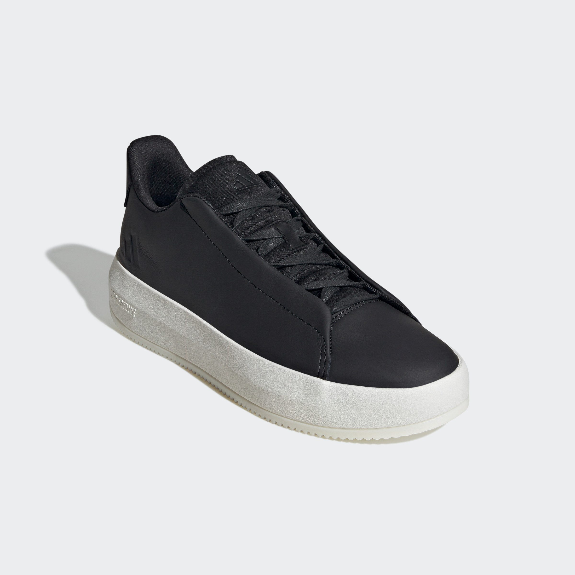 Adidas Sportswear Sneakers ACESMASH