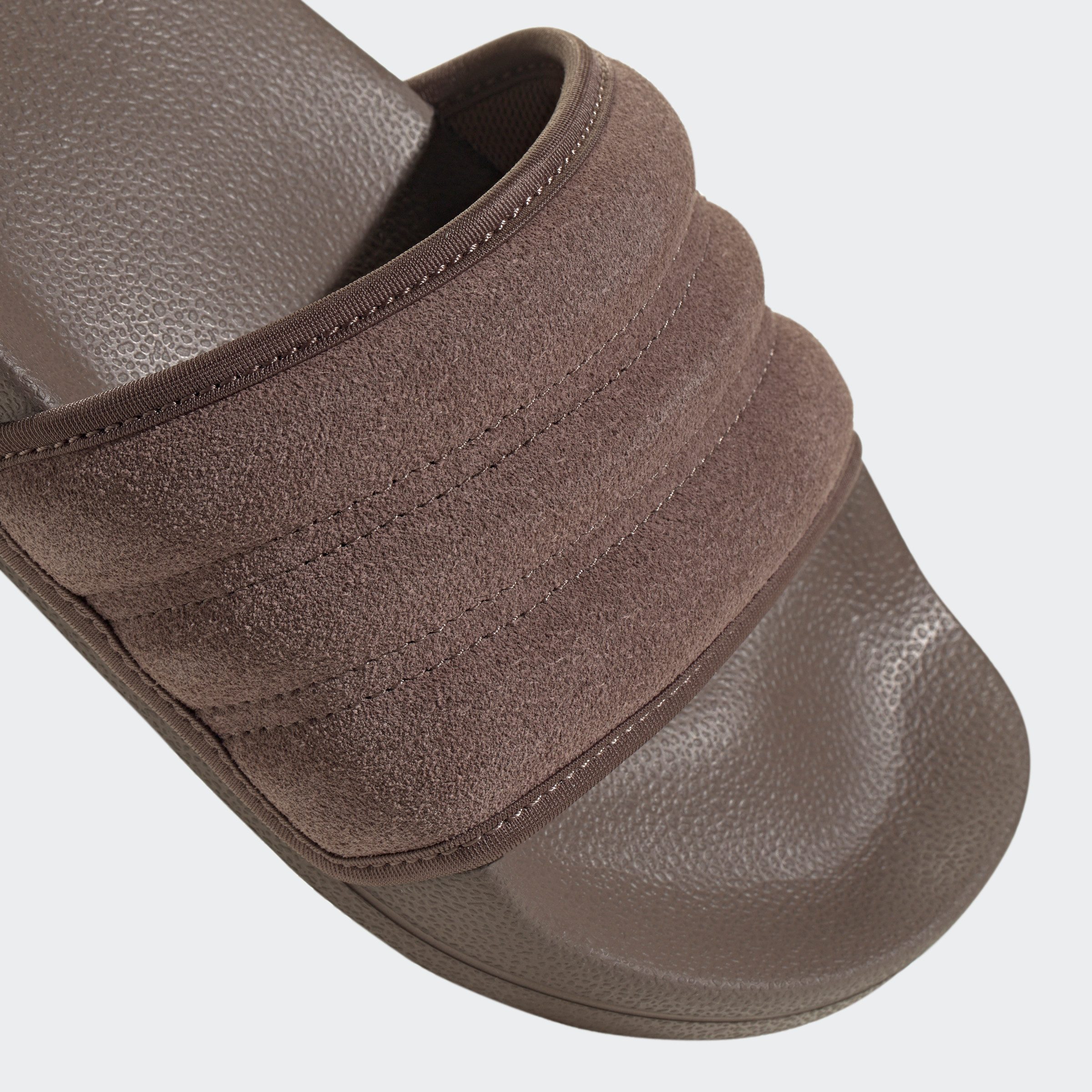 adidas Sportswear Badslippers Shower adilette