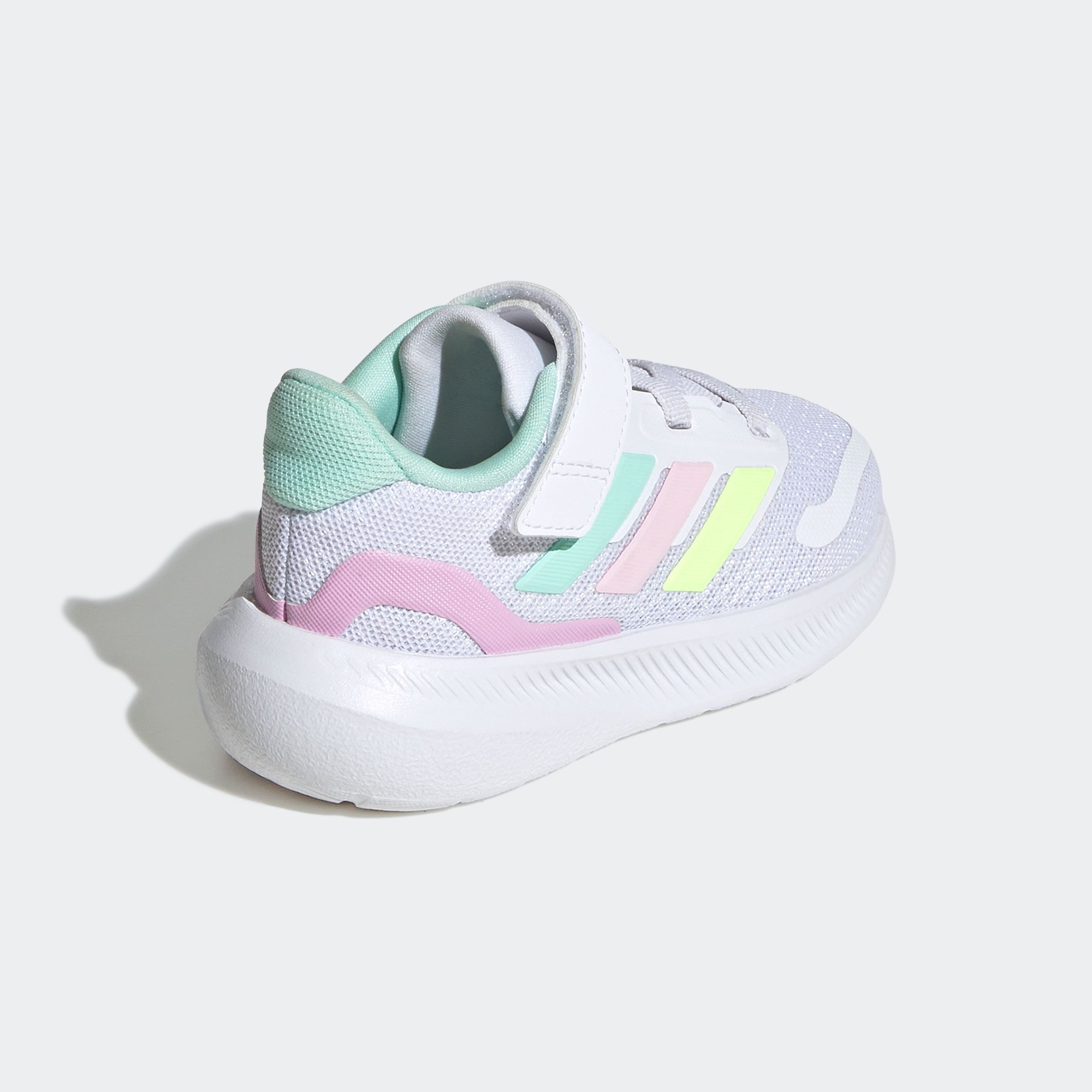adidas Sportswear Sneakers RUNFALCON 5 KIDS