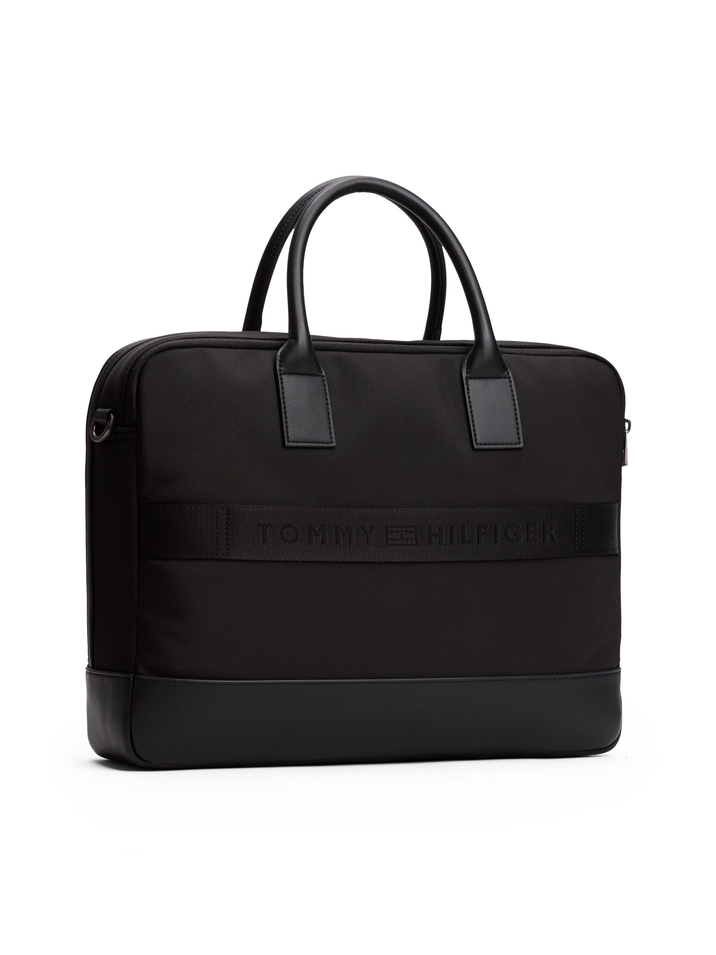 Tommy Hilfiger Laptoptas