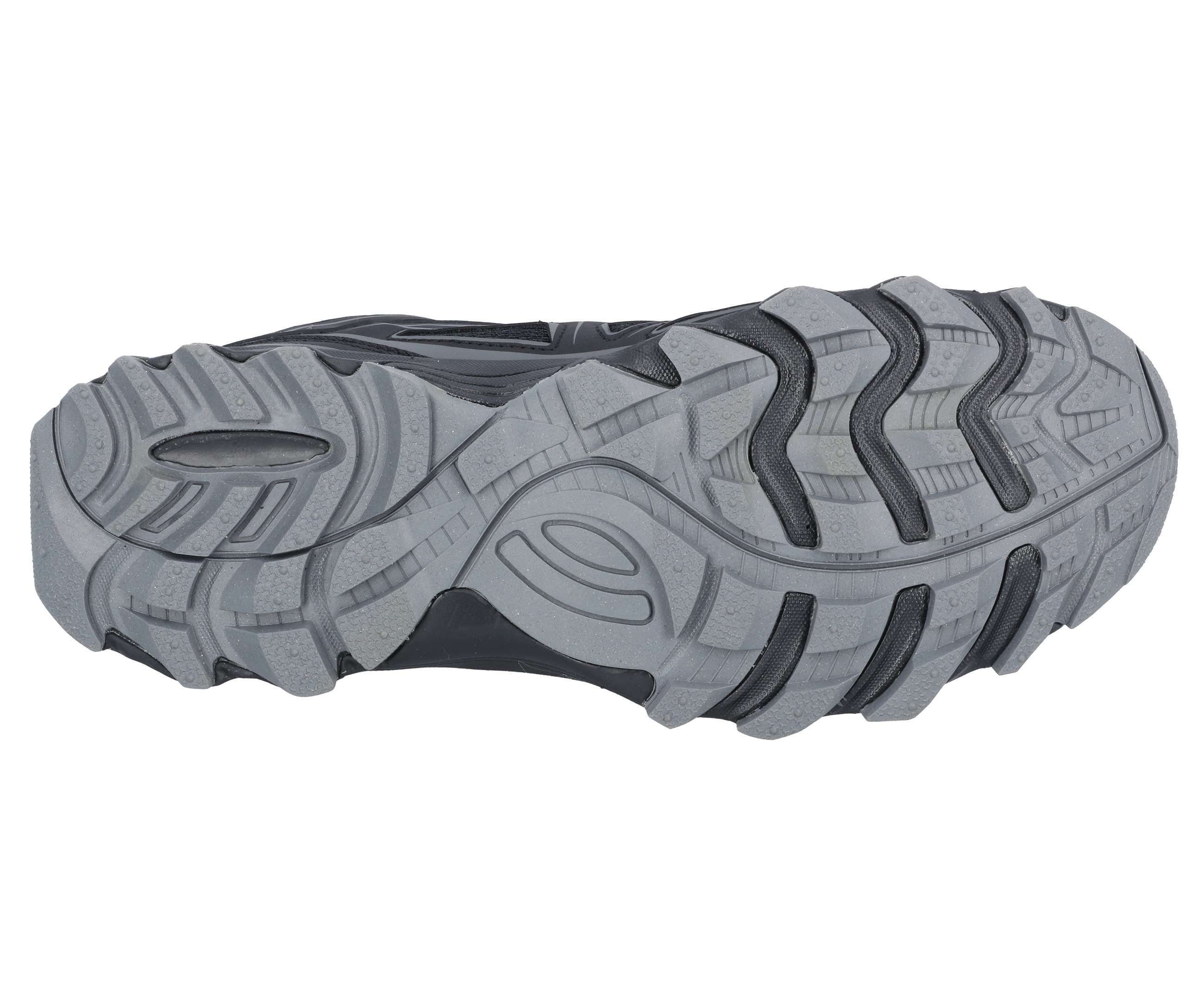 BRÜTTING Outdoorschoenen Outdoorlaarzen Power High