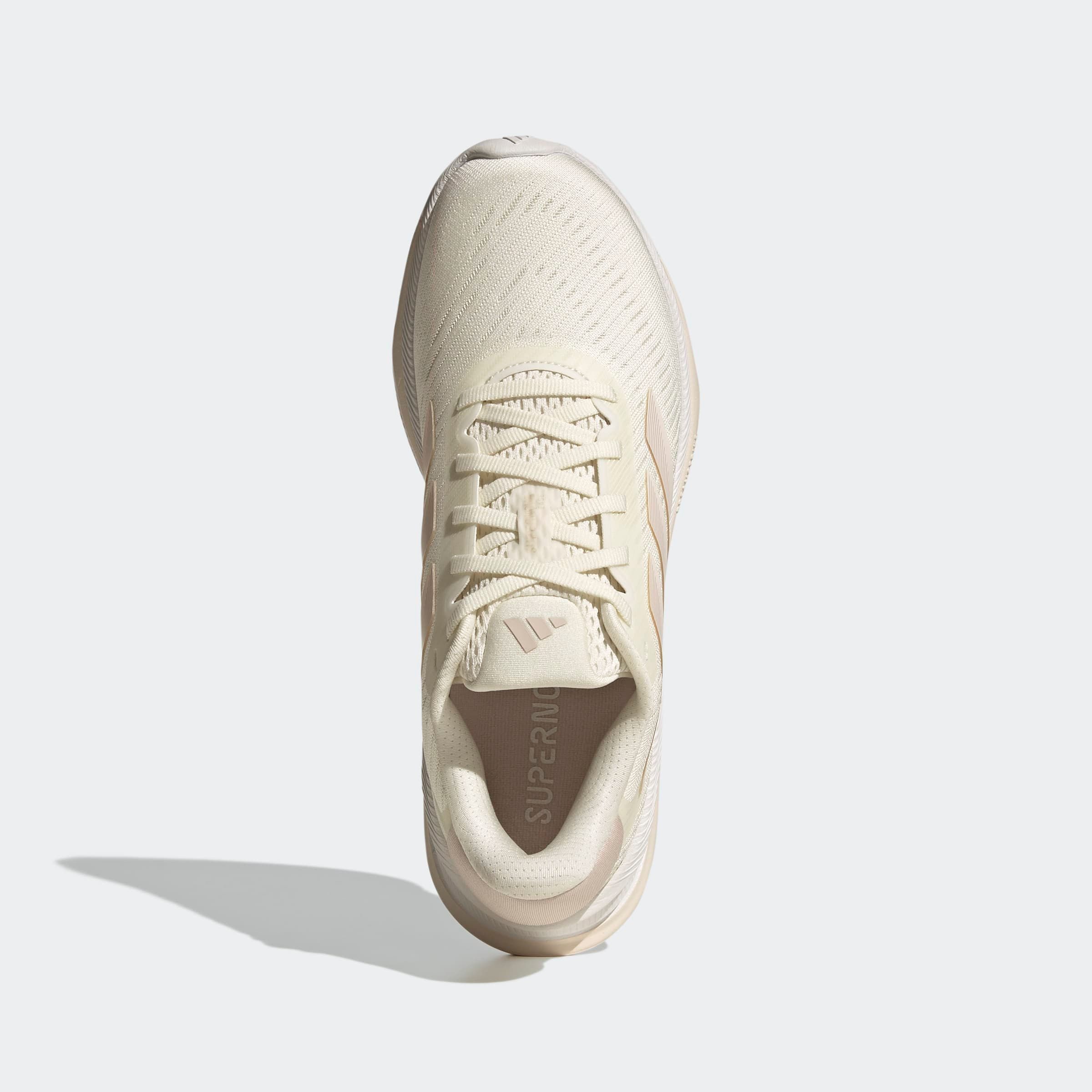 adidas Performance Runningschoenen SUPERNOVA EASE