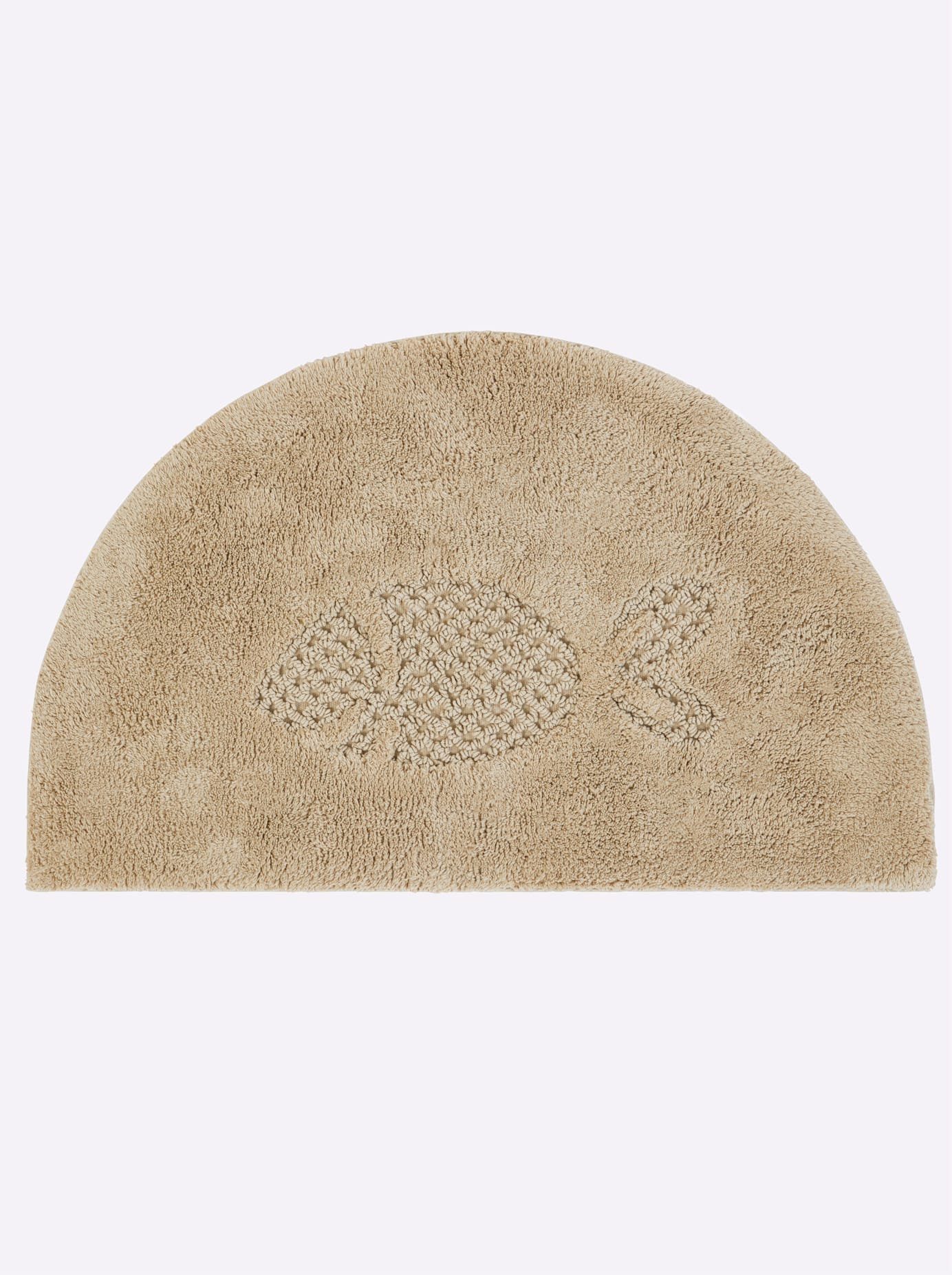heine home Badmat (1 stuk)
