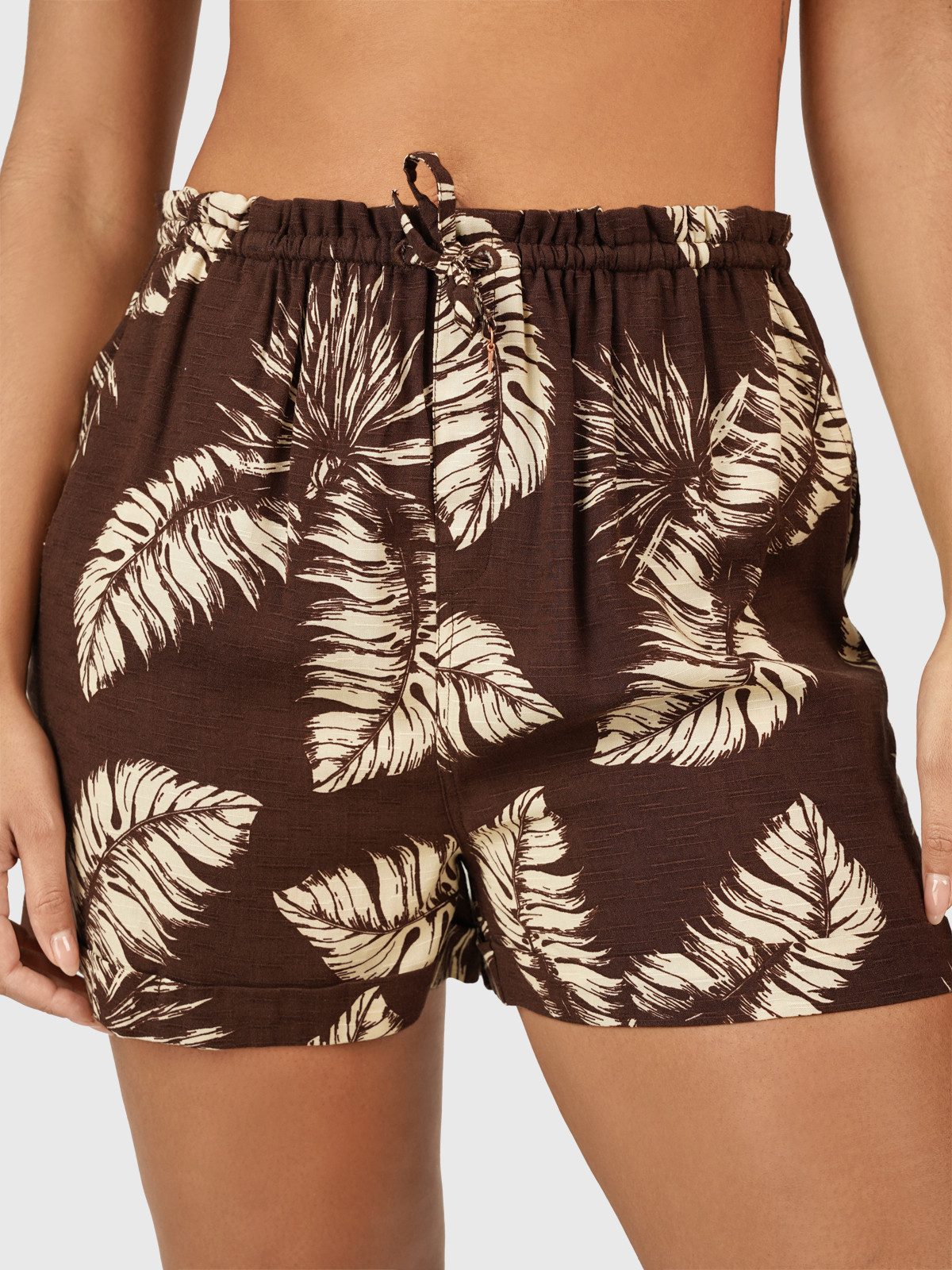 Brunotti Short