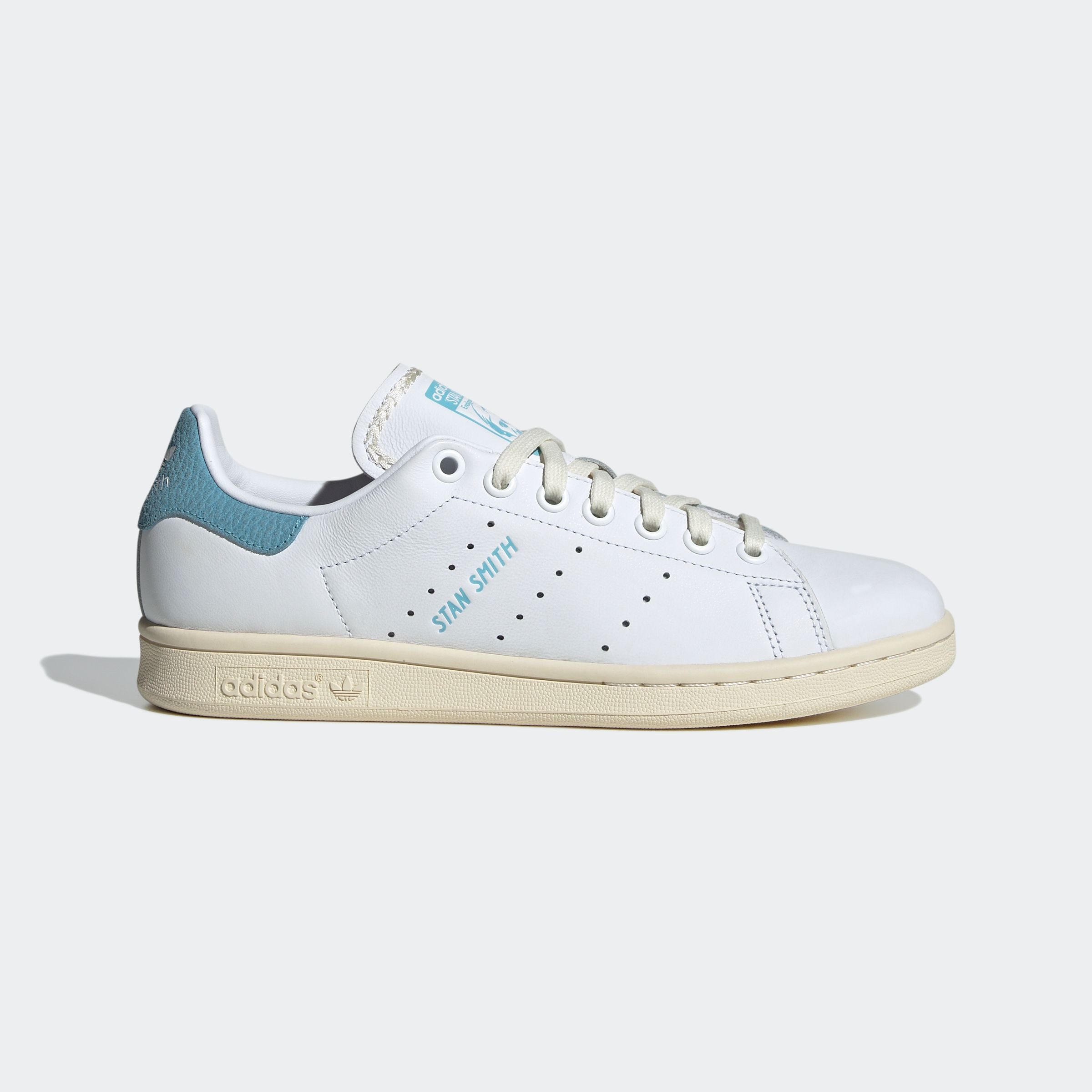 adidas Originals Sneakers