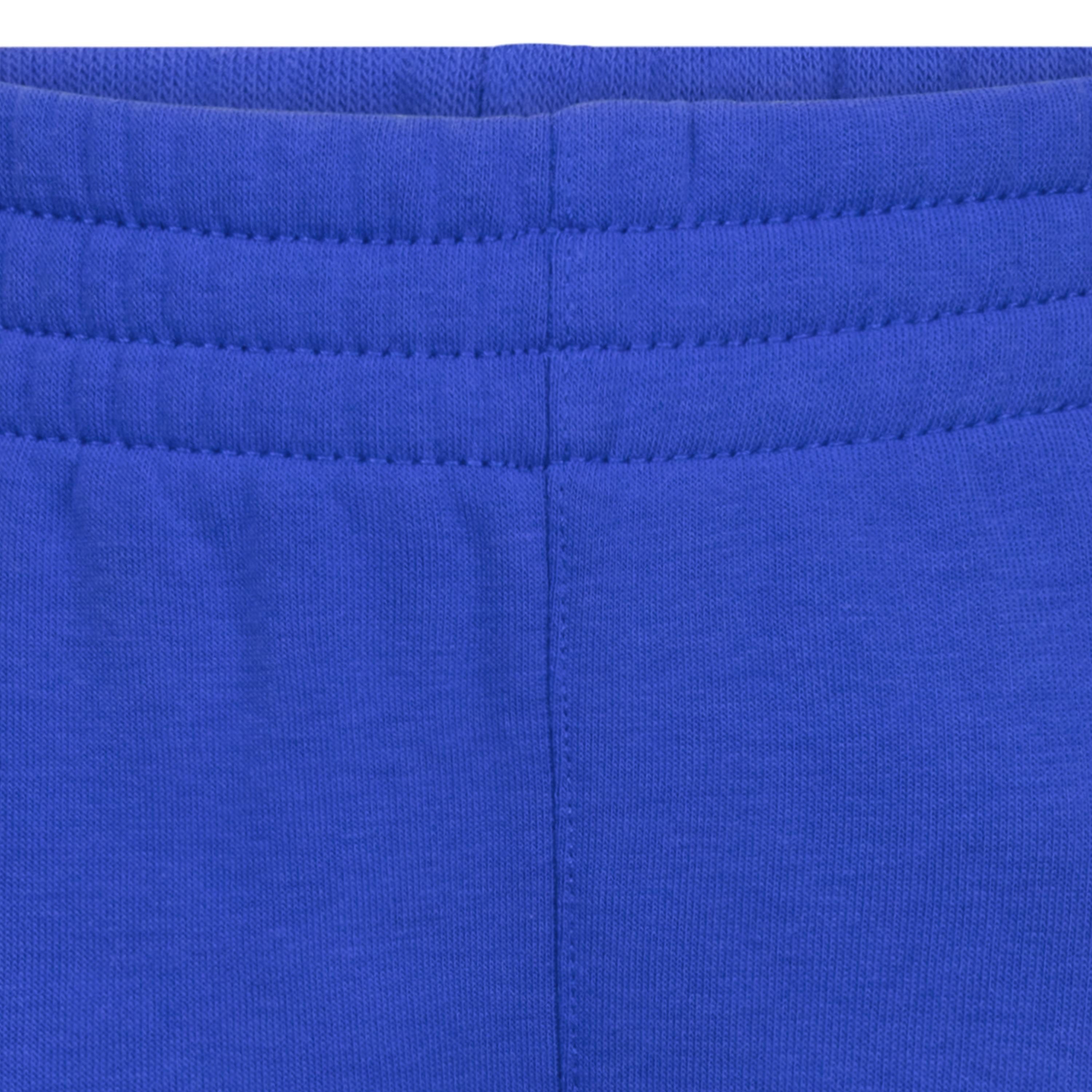 Nike Sportswear Joggingpak NKN CLUB FLEECE SET (set, 2-delig)
