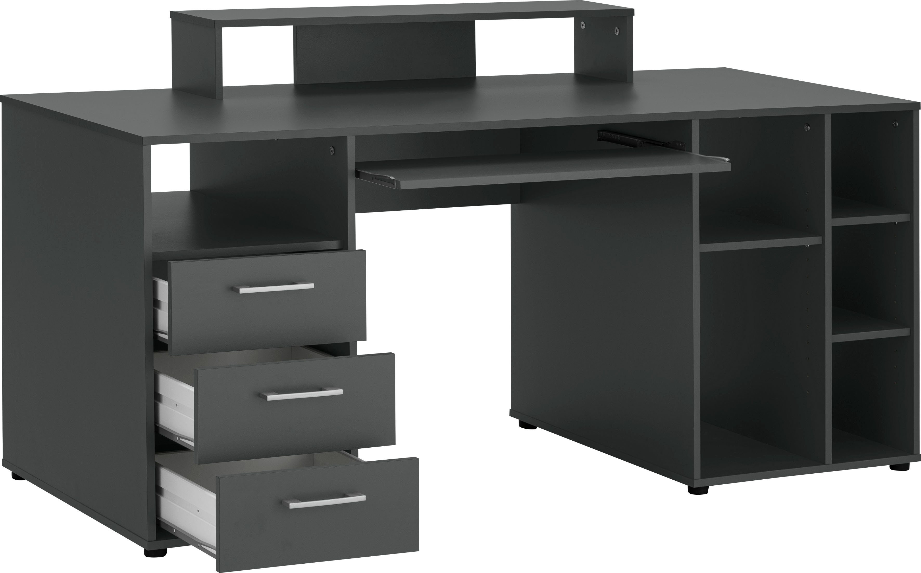 VOGL Möbelfabrik Bureau LENNY