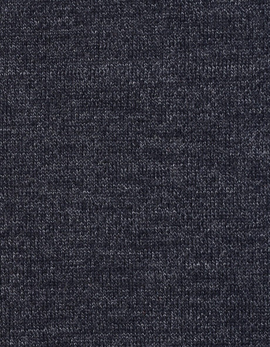 Bugatti Poloshirt