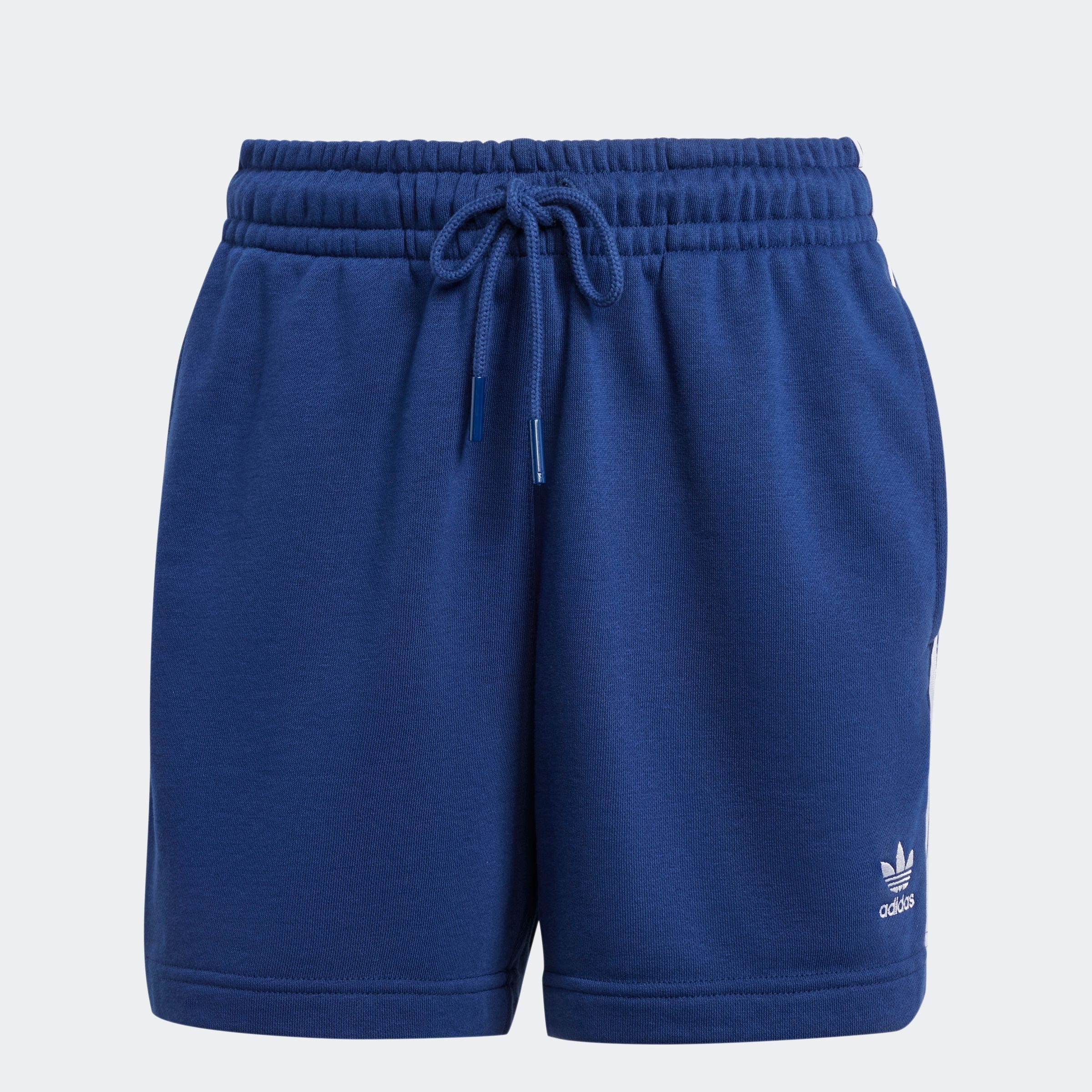 adidas Originals Short 3 S SHORT FT (1-delig)