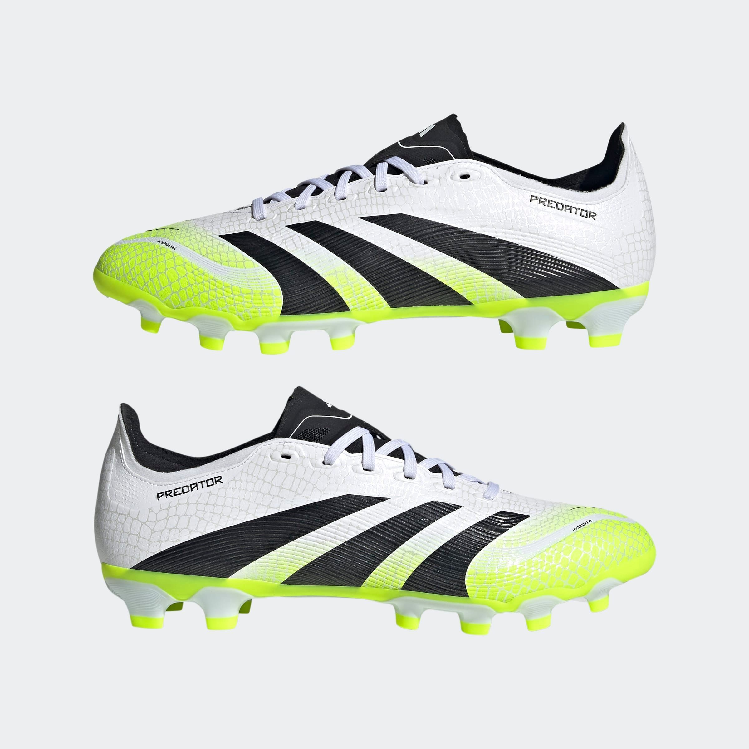 adidas Performance Voetbalschoenen PREDATOR LEAGUE MULTI-GROUND