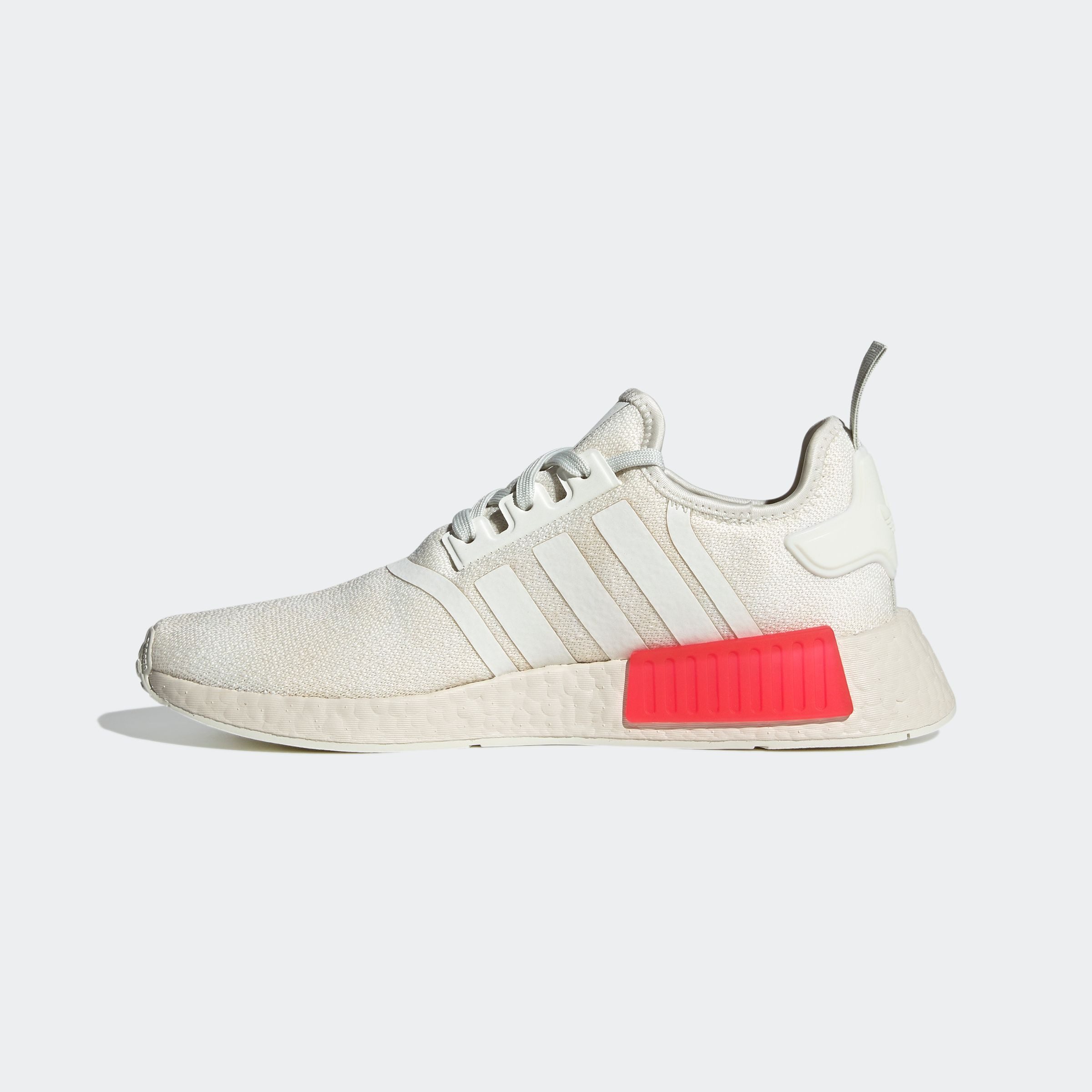 adidas Originals Sneakers NMD_R1