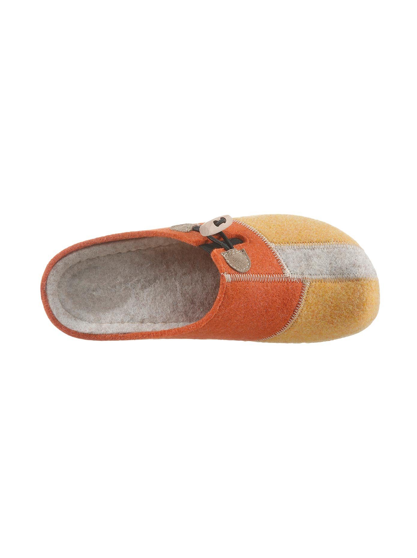 Casual Looks Pantoffels