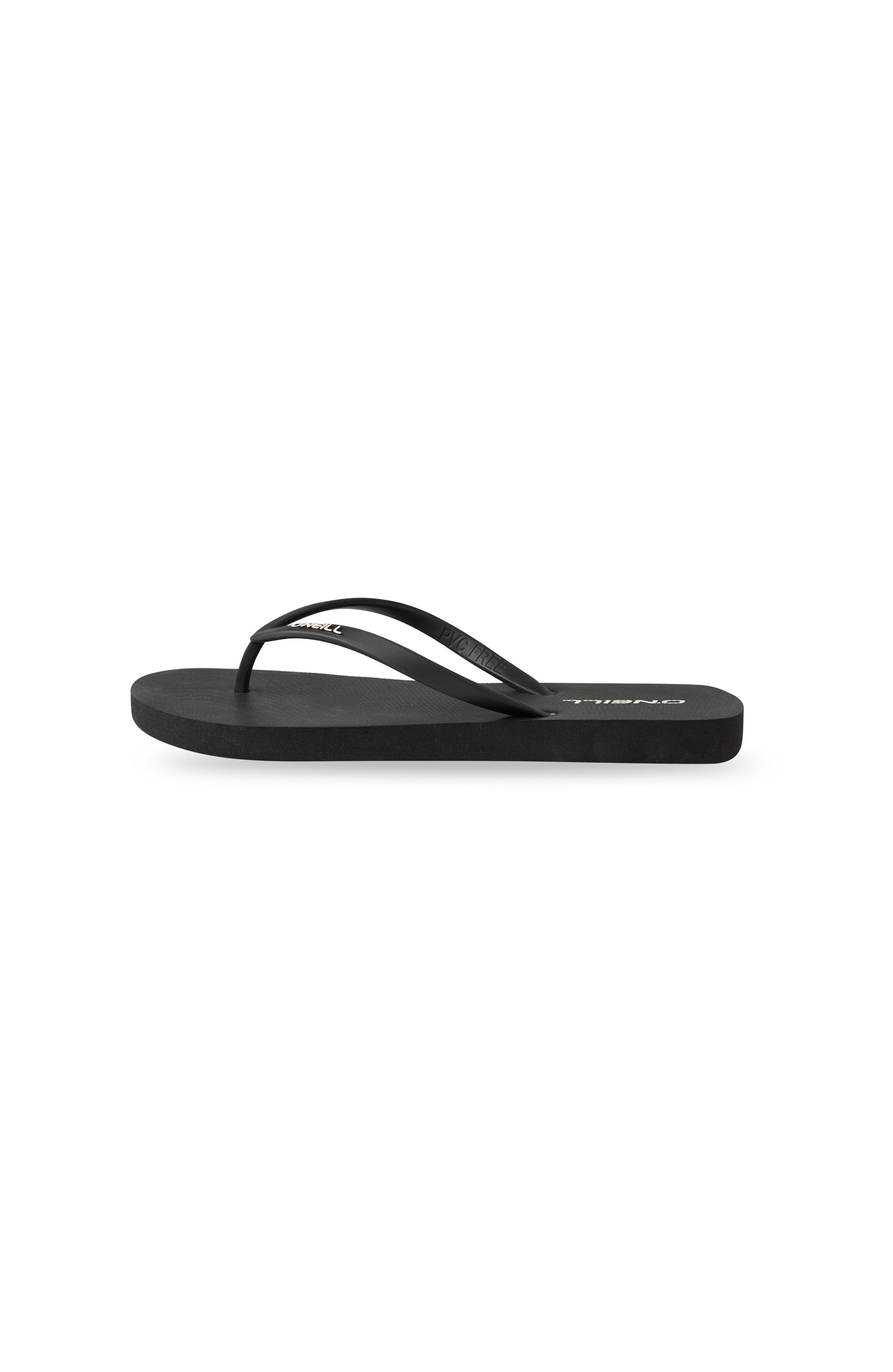 O'Neill Teenslippers PROFILE SMALL LOGO SANDALS