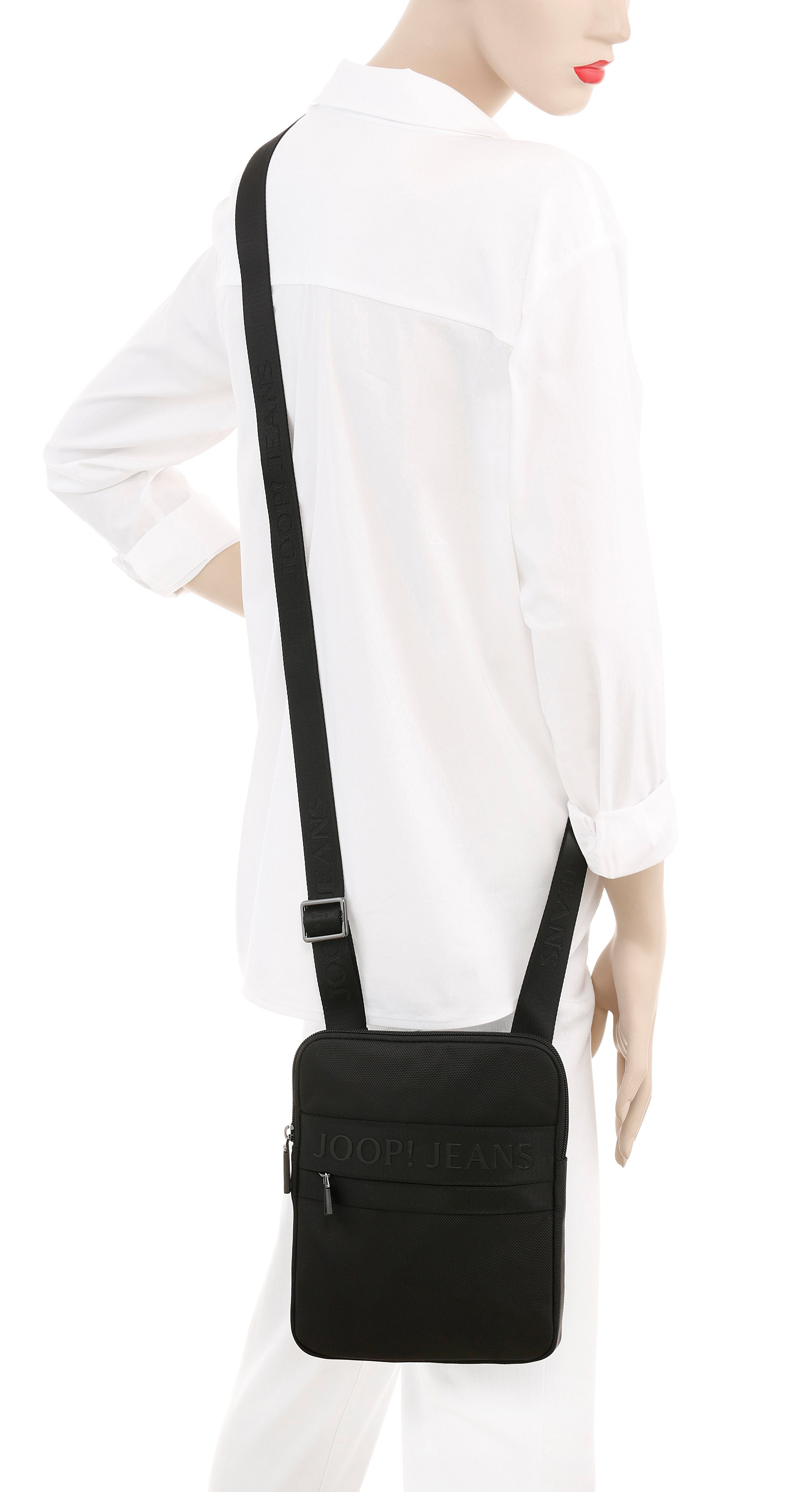 Joop Jeans Schoudertas Modica liam shoulderbag xsvz