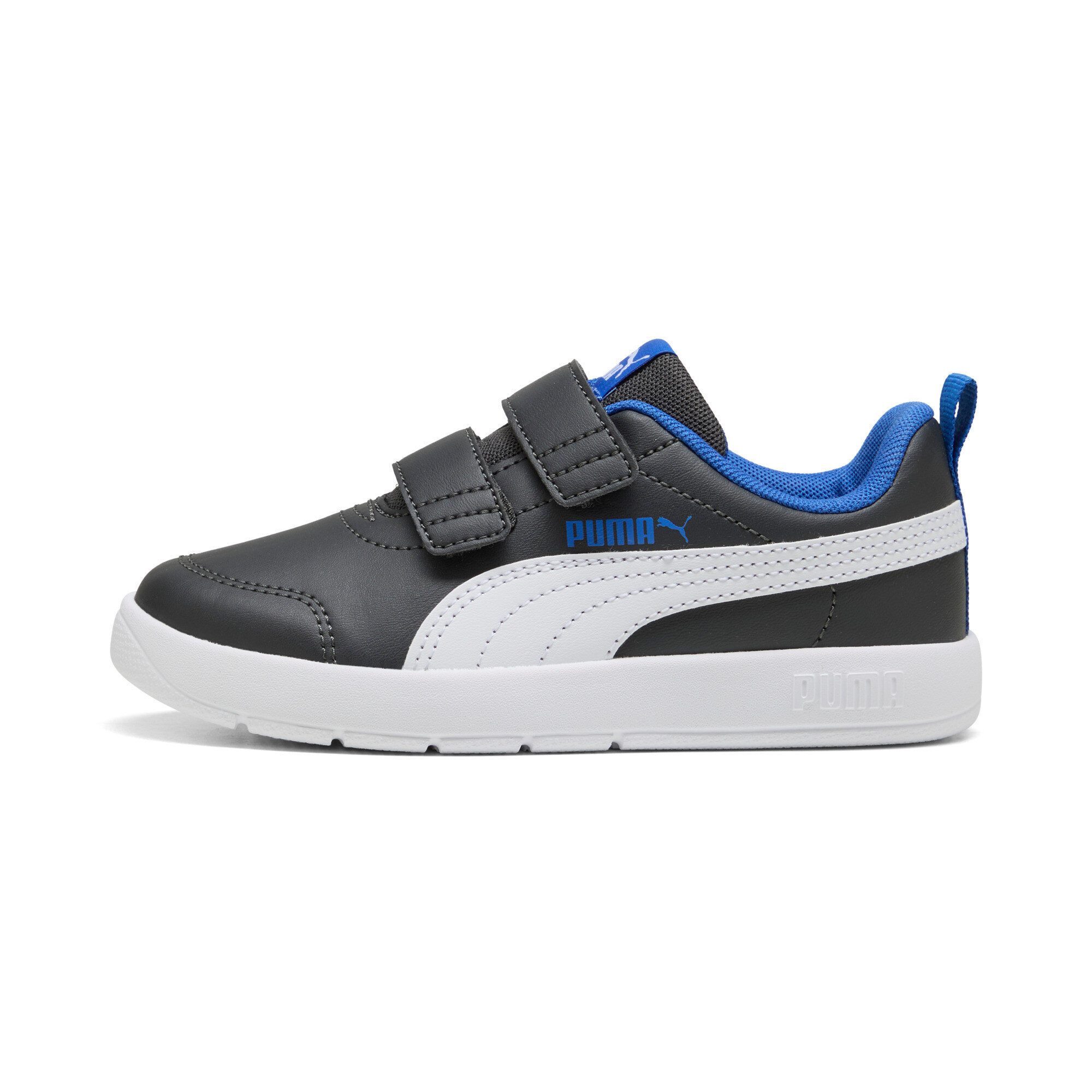 PUMA Sneakers COURTFLEX V3 V PS