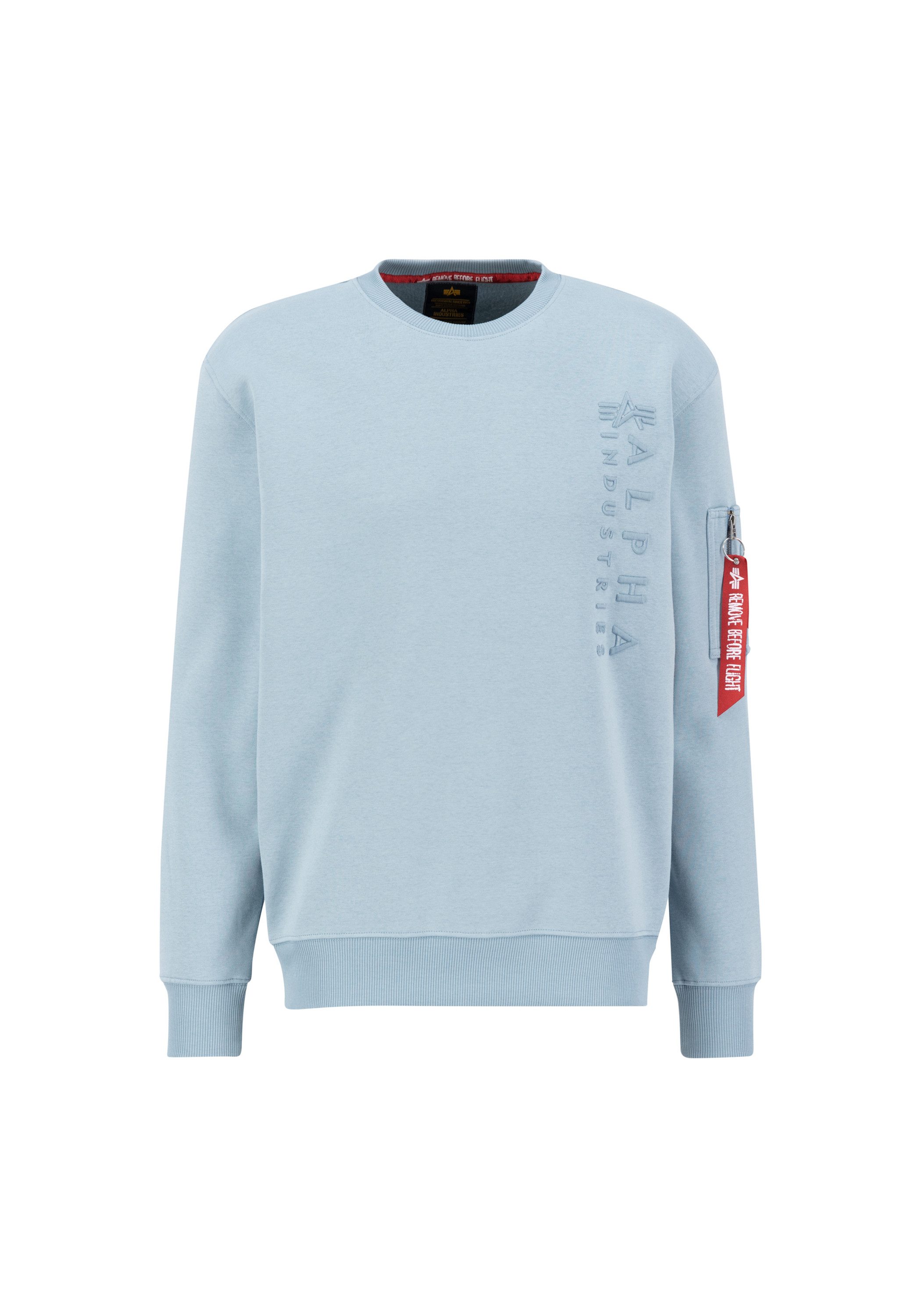 Alpha Industries Sweater