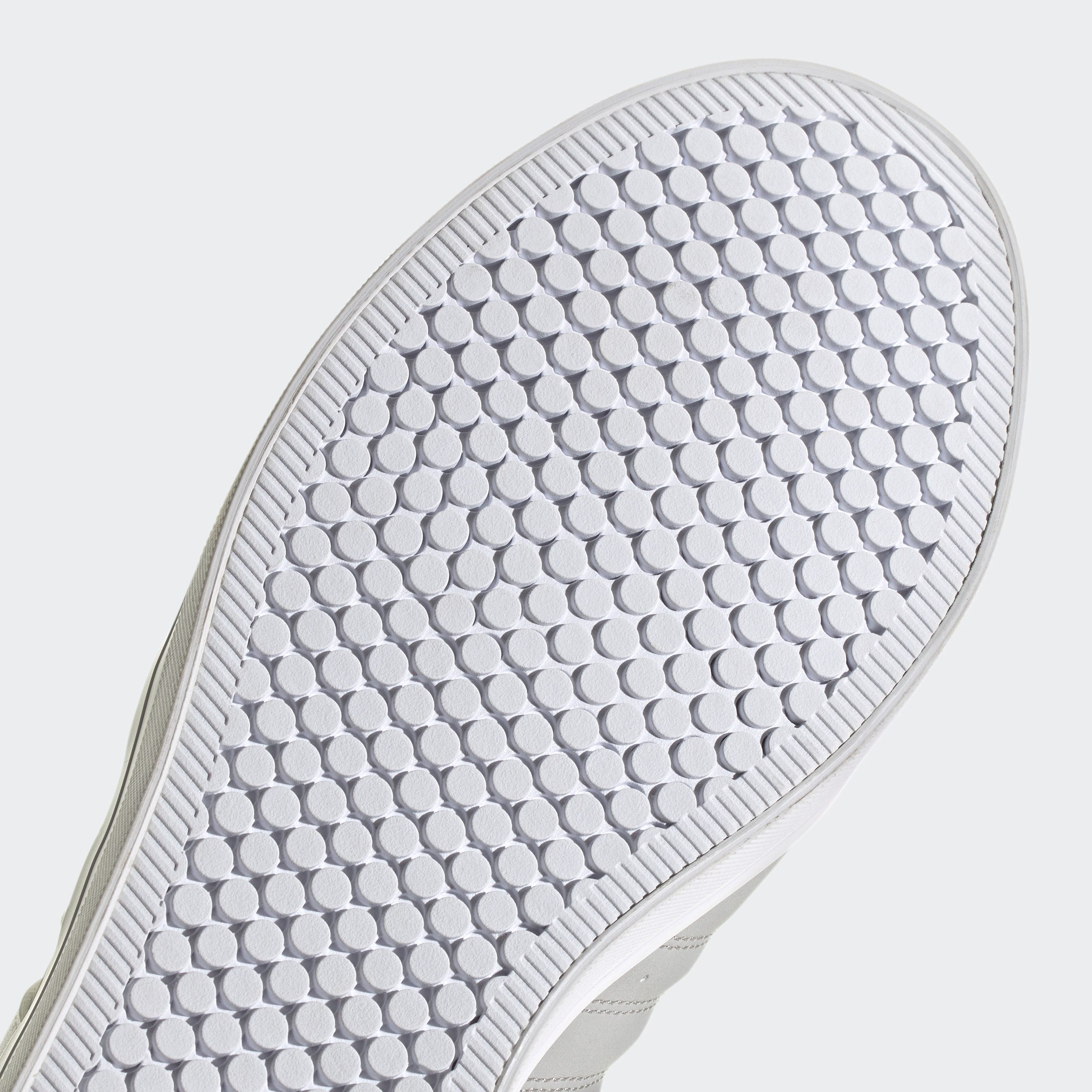 adidas Sportswear Sneakers VS PACE 2.0