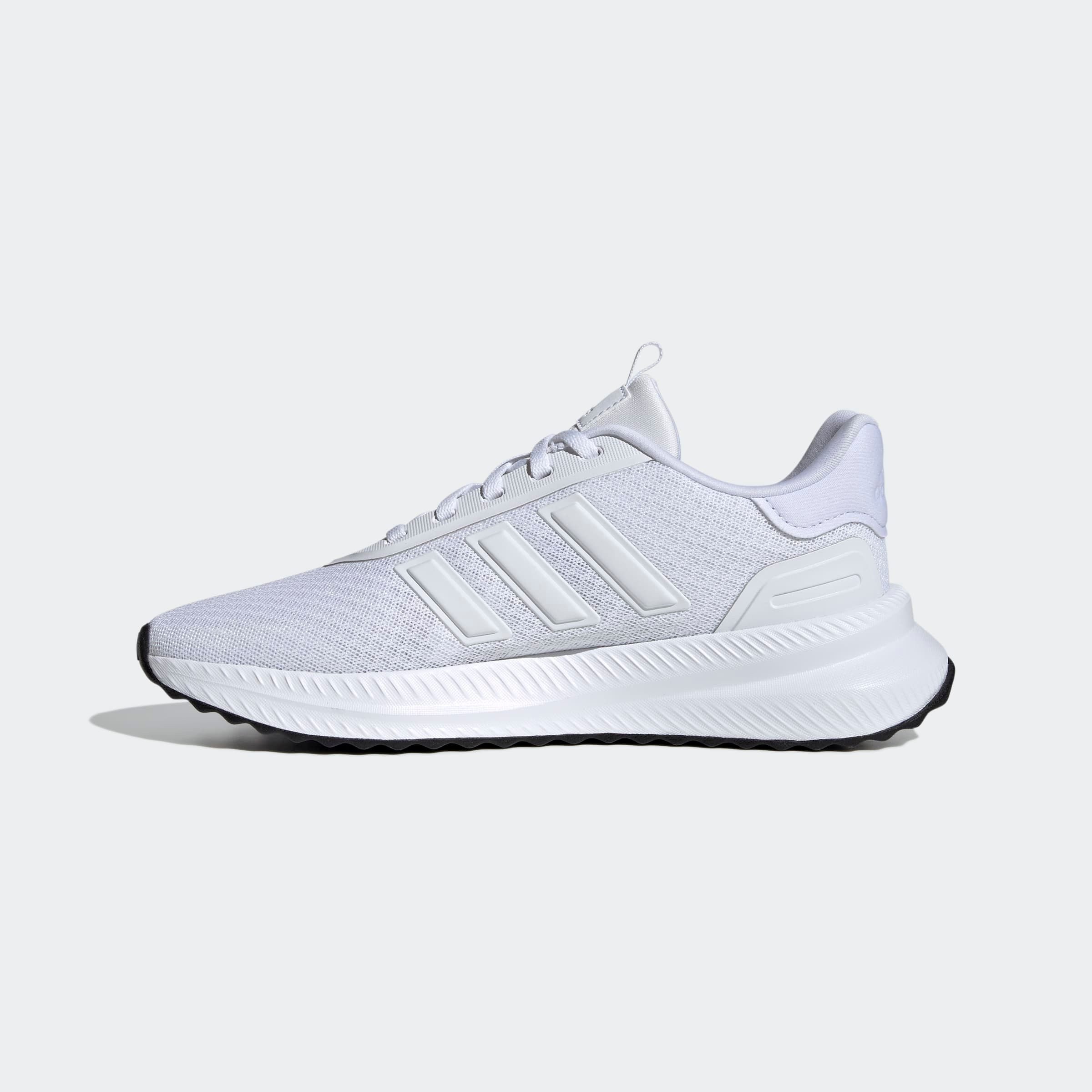adidas Sportswear Sneakers X_PLR PATH