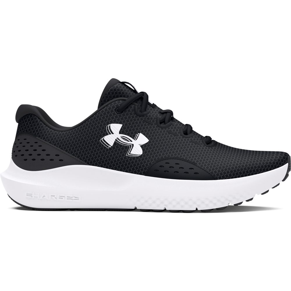 Under Armour® Runningschoenen UA W Charged Surge 4