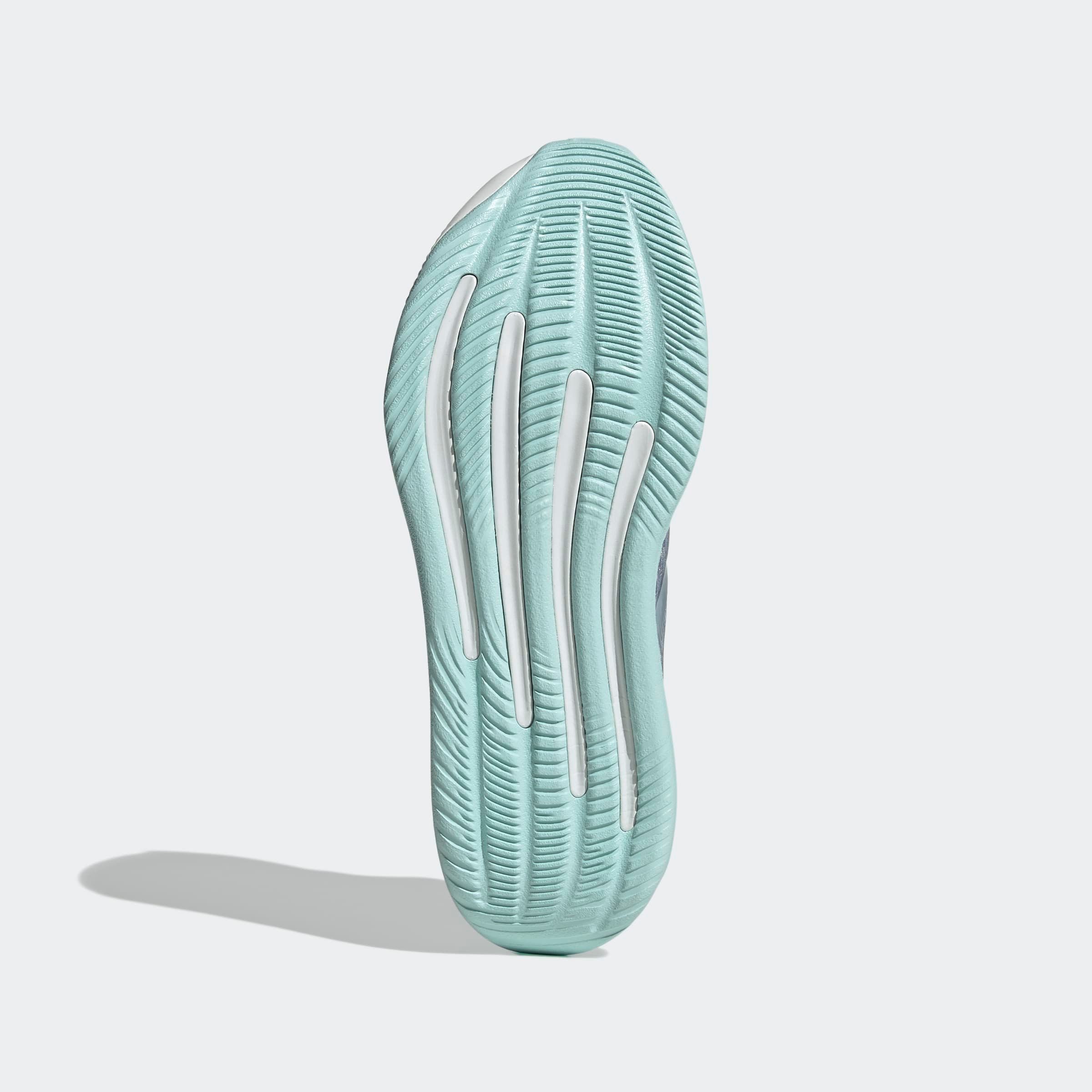 adidas Performance Runningschoenen SUPERNOVA COMFORTGLIDE